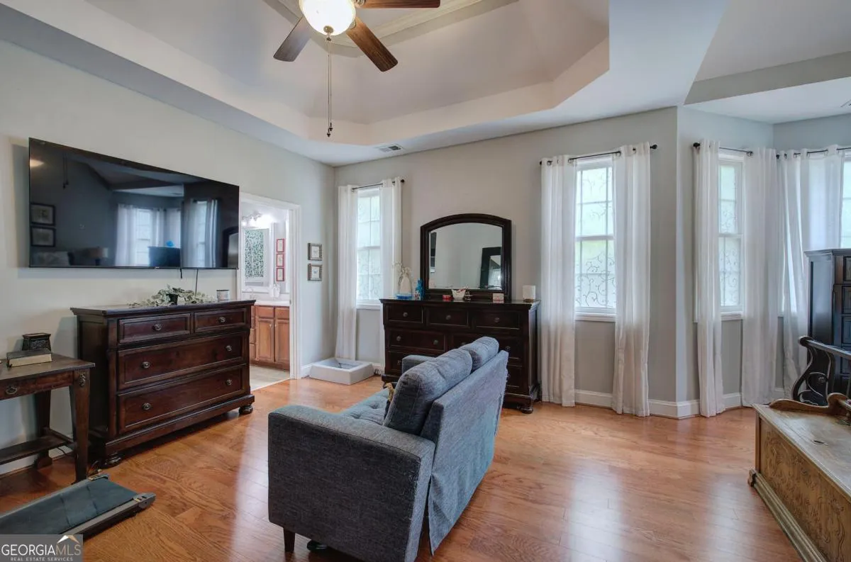 346 Thorn Creek Way