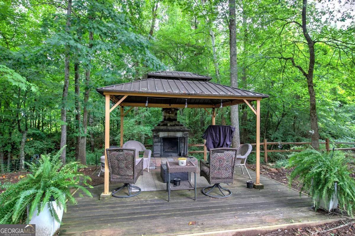 346 Thorn Creek Way