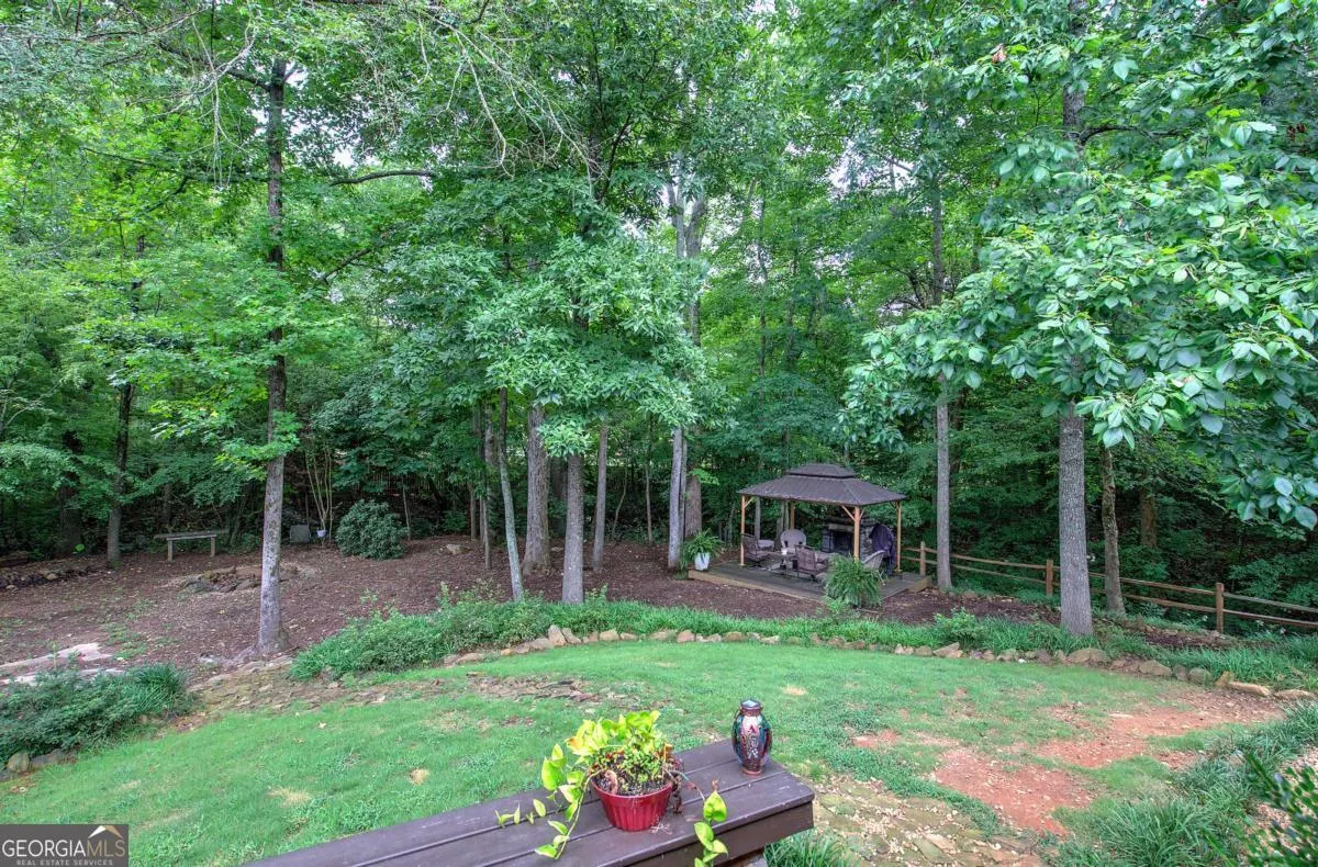 346 Thorn Creek Way