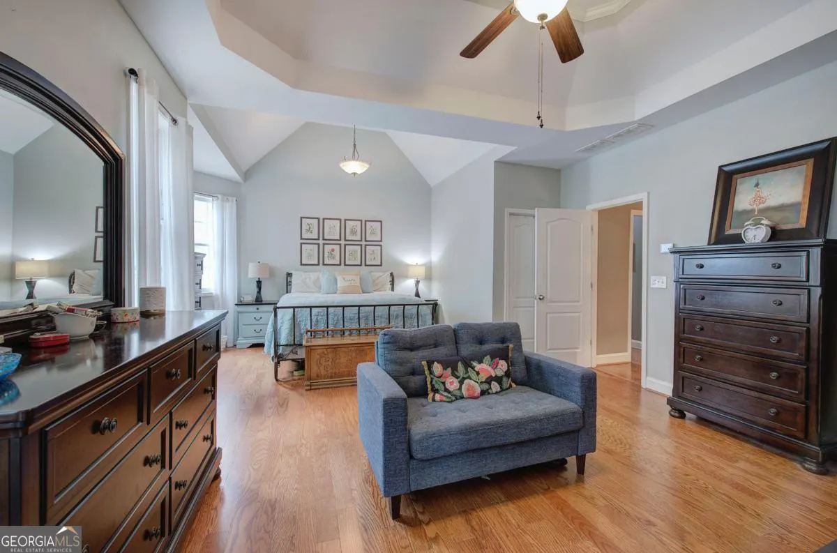 346 Thorn Creek Way
