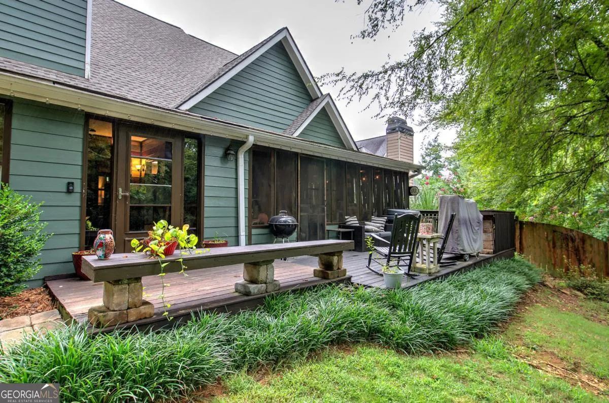 346 Thorn Creek Way