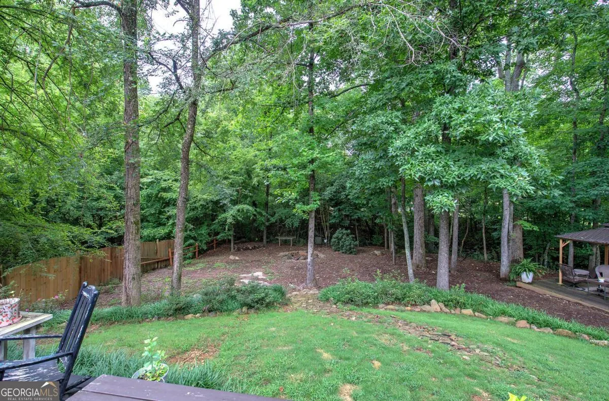 346 Thorn Creek Way
