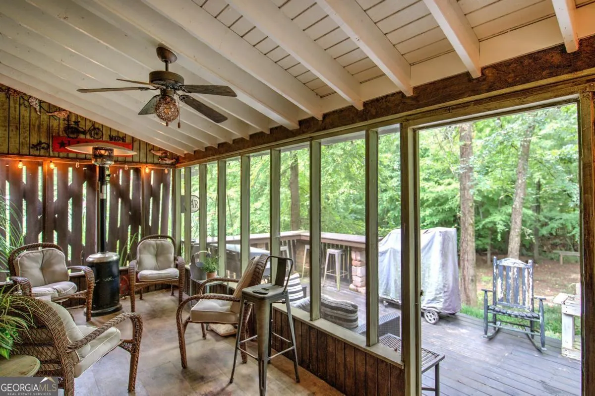 346 Thorn Creek Way
