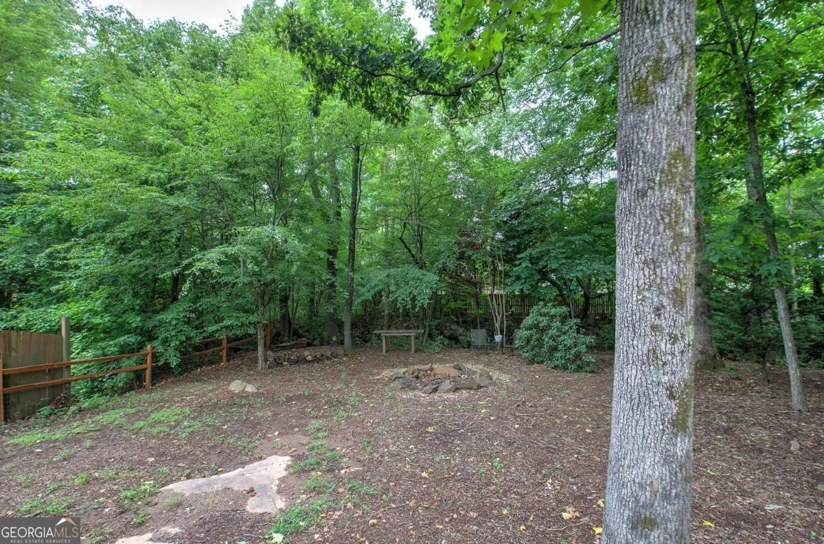 346 Thorn Creek Way