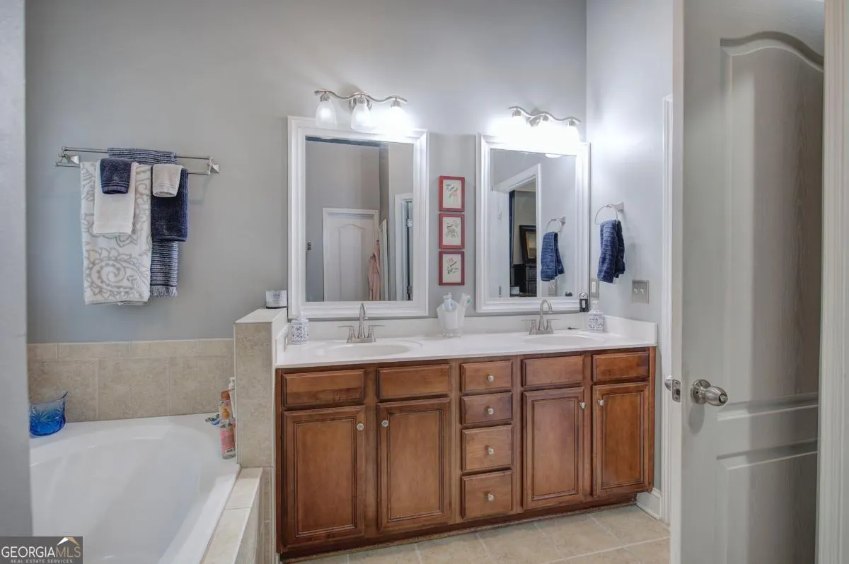 346 Thorn Creek Way