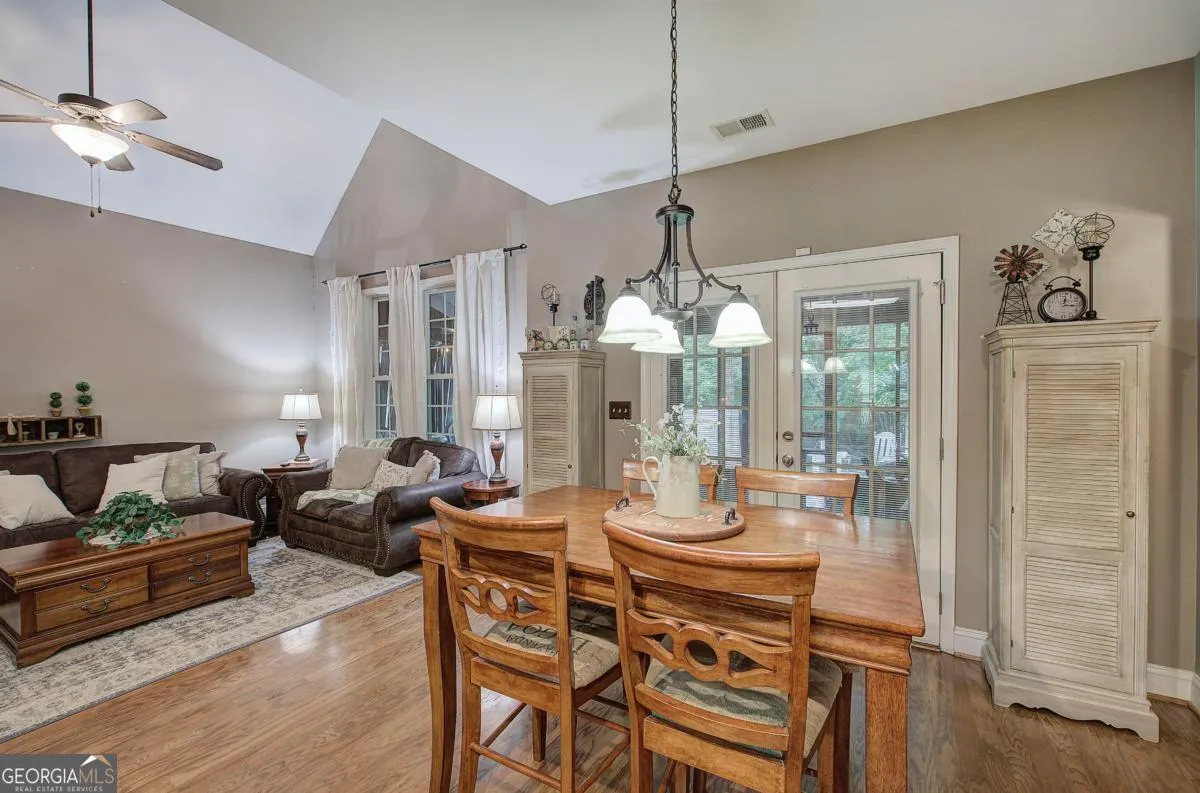 346 Thorn Creek Way