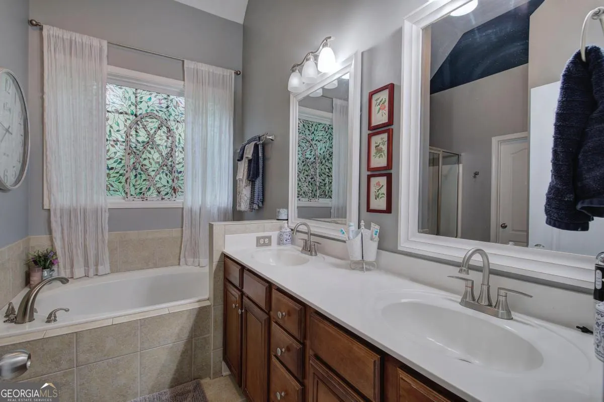 346 Thorn Creek Way