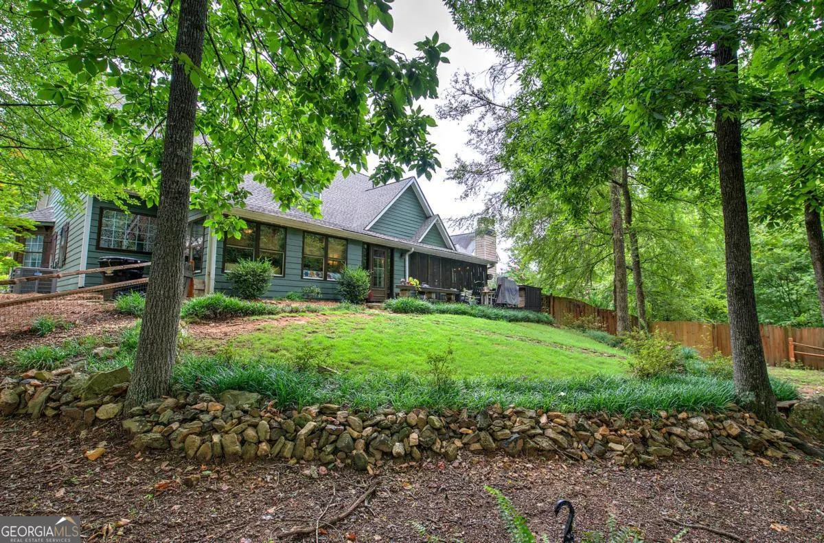 346 Thorn Creek Way