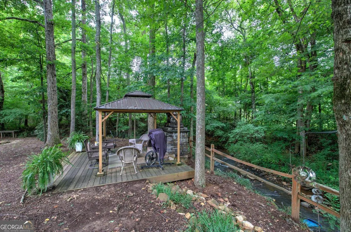 346 Thorn Creek Way