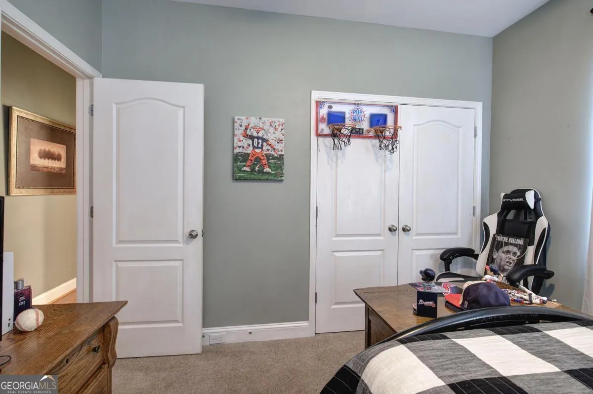 346 Thorn Creek Way