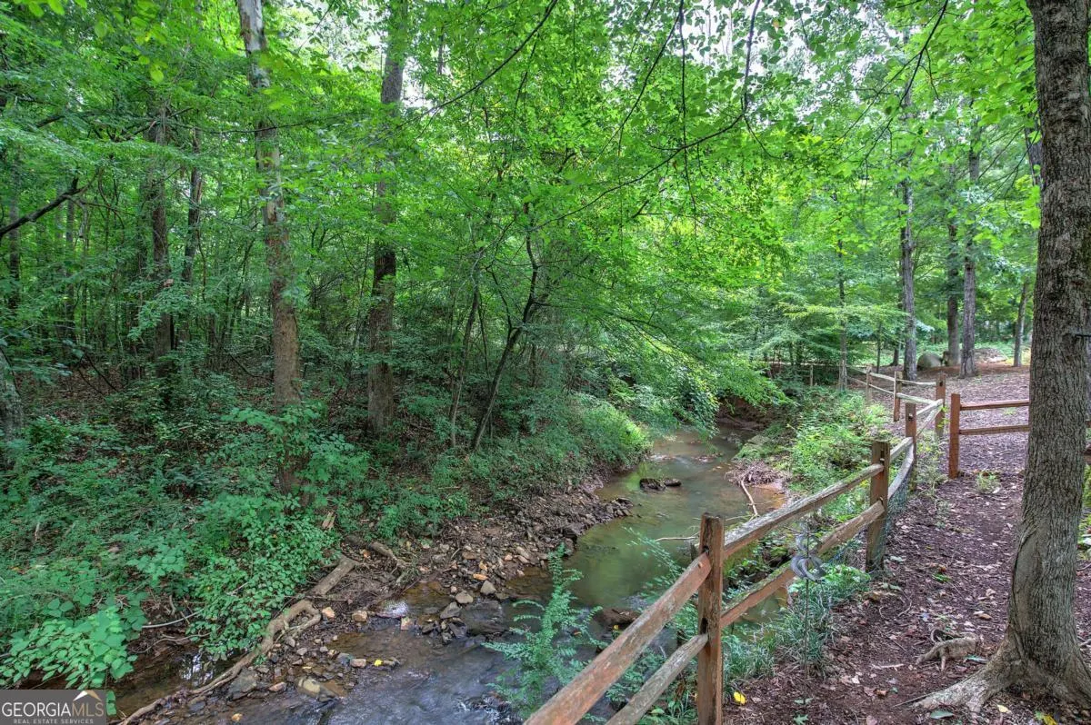 346 Thorn Creek Way