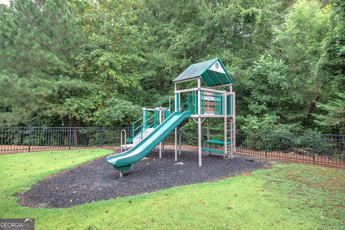 346 Thorn Creek Way