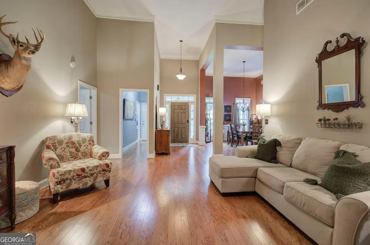 346 Thorn Creek Way