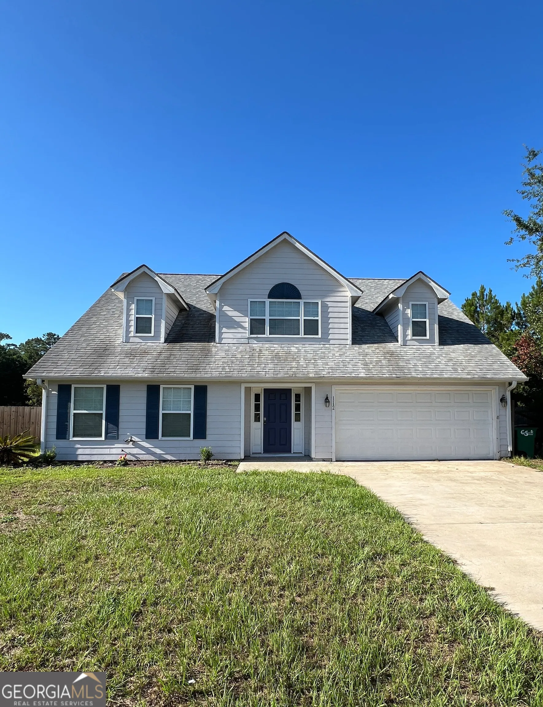 112 Snapper Court