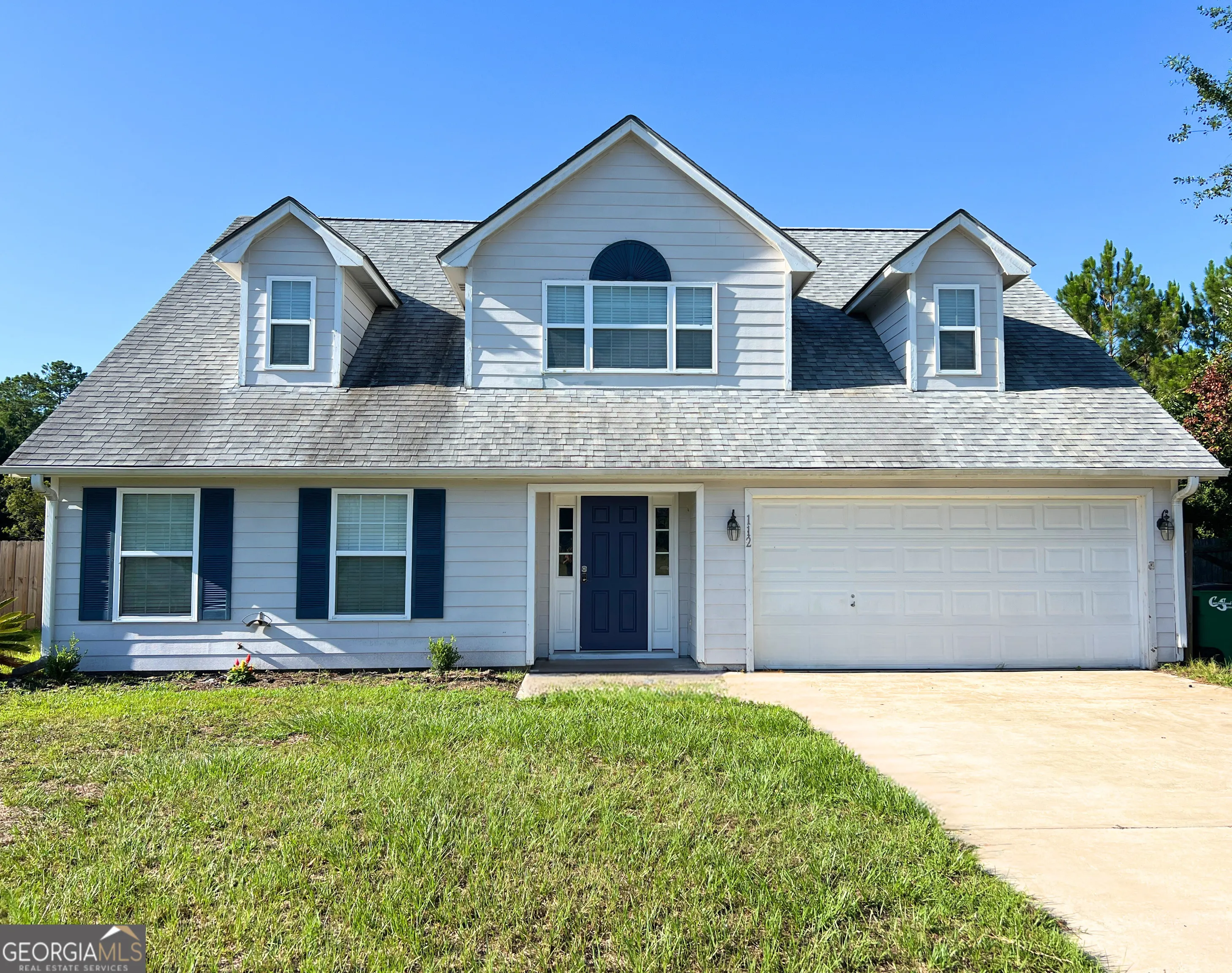 112 Snapper Court