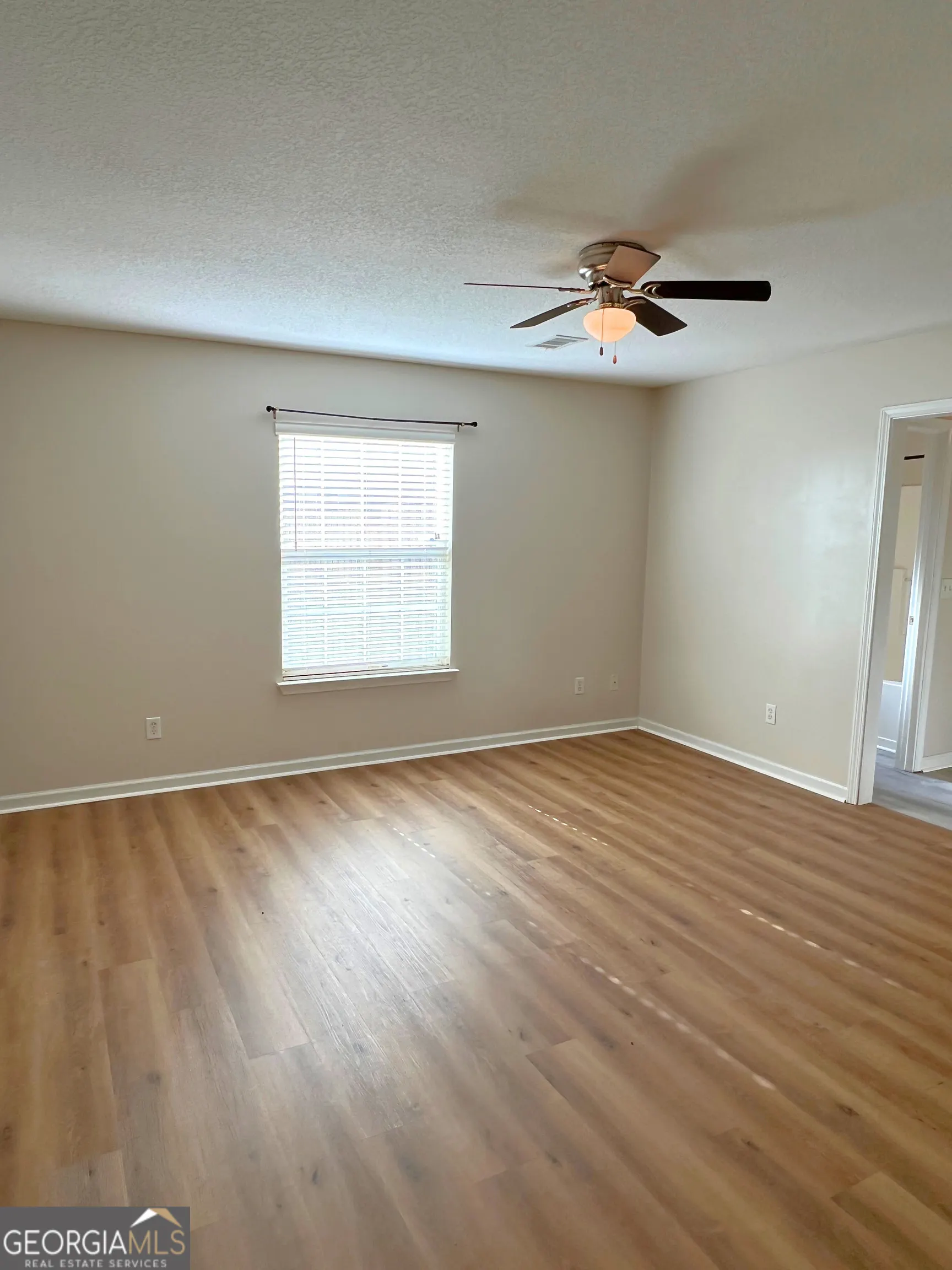 112 Snapper Court