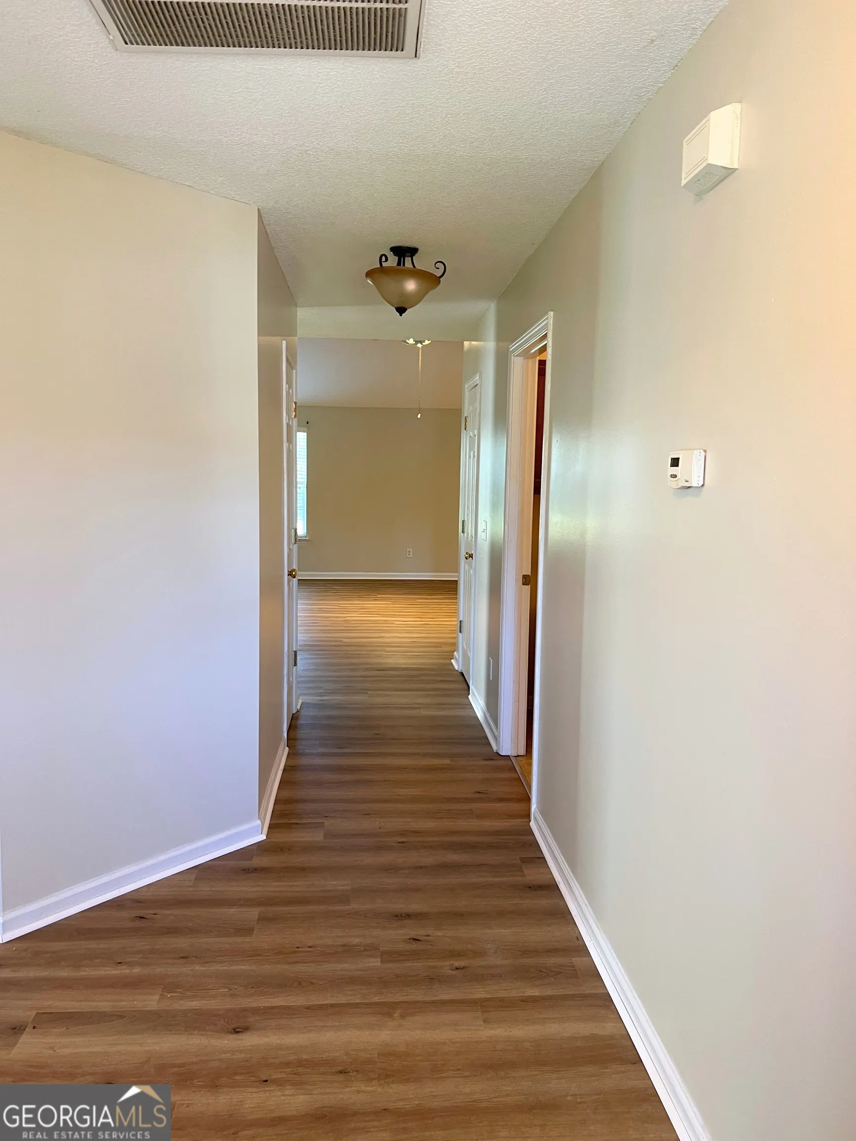 112 Snapper Court