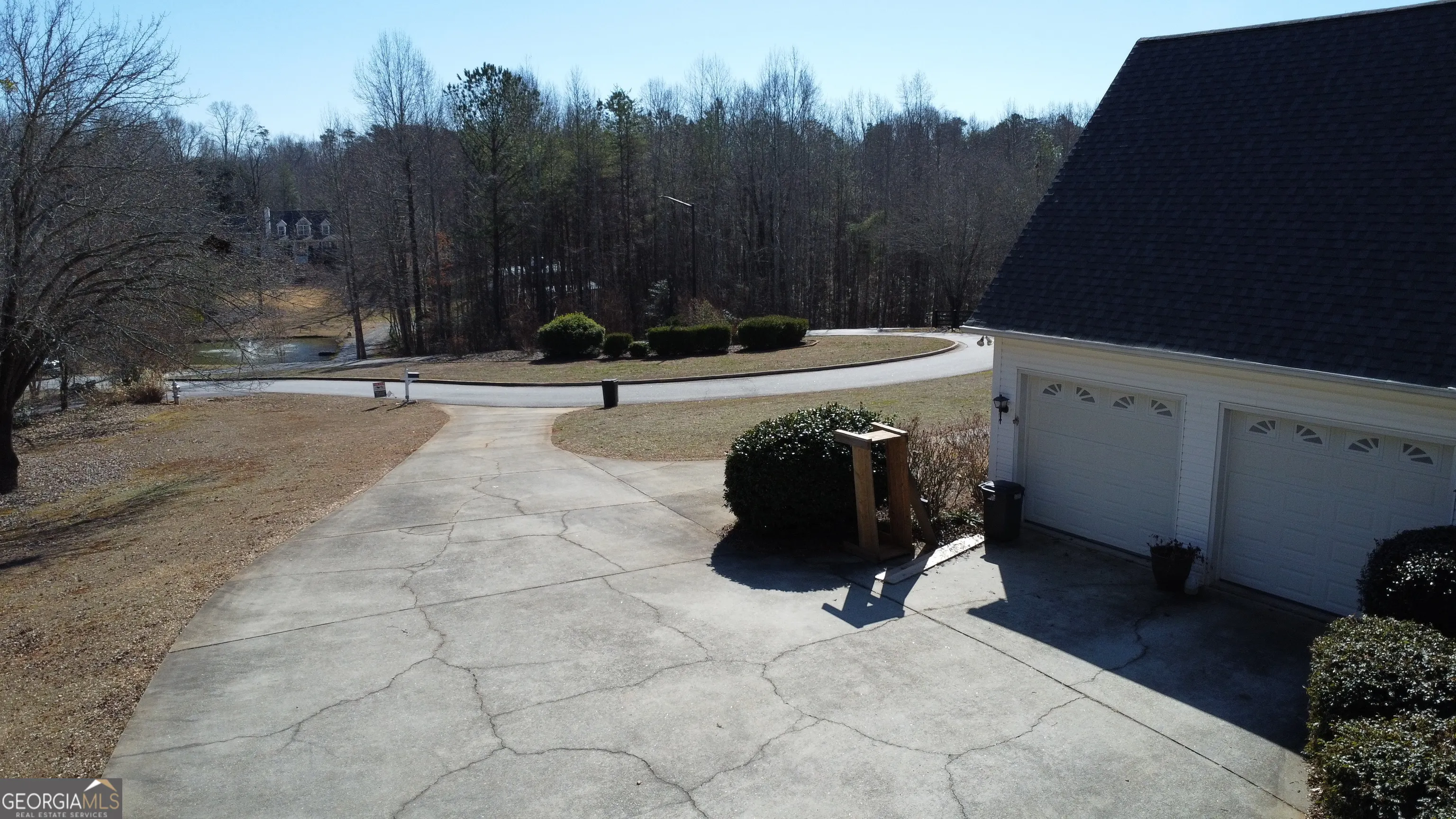 466 Bonnie Pearl Lane