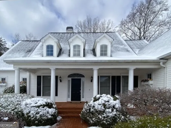 466 Bonnie Pearl Lane