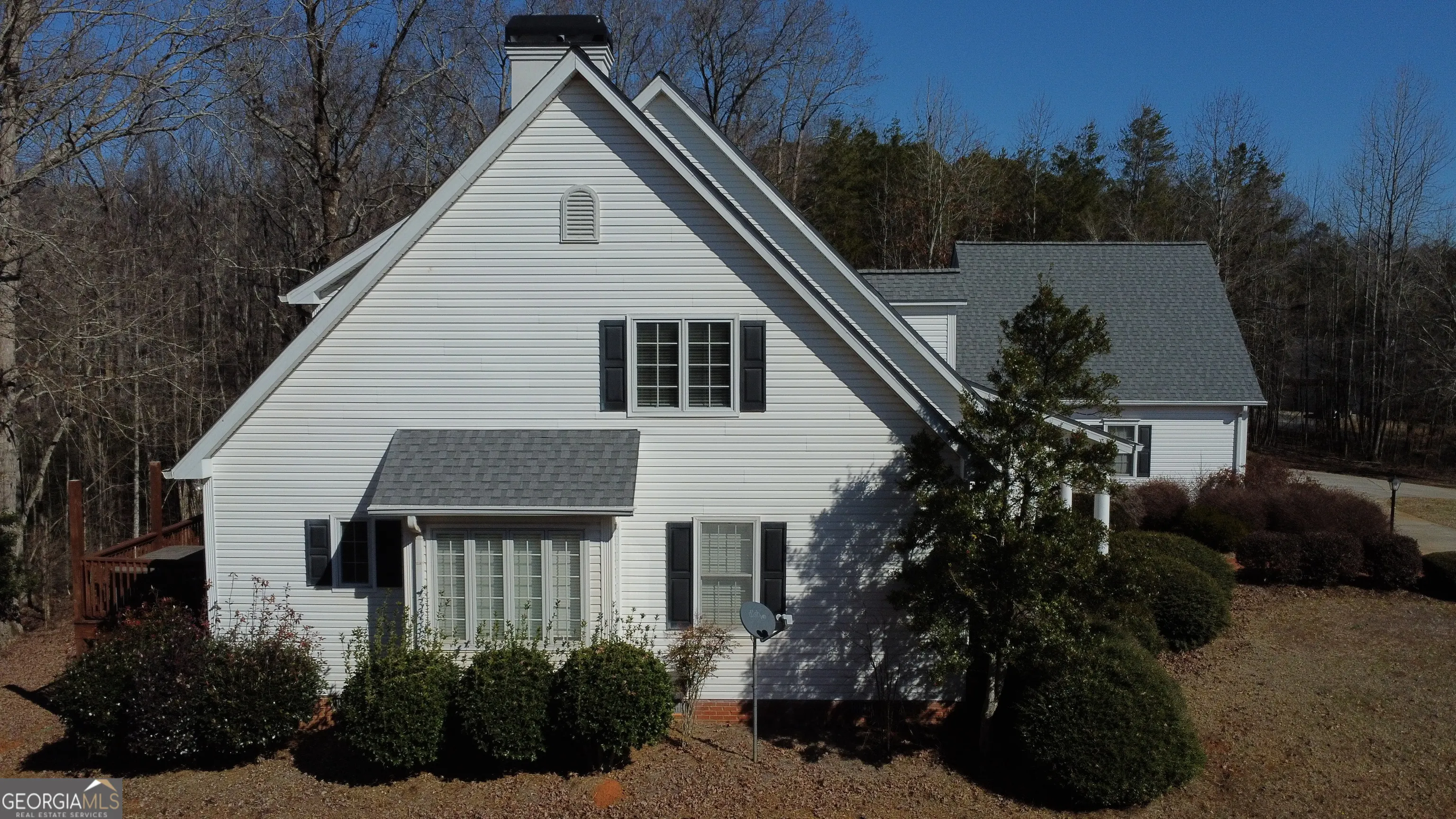 466 Bonnie Pearl Lane