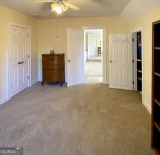 466 Bonnie Pearl Lane