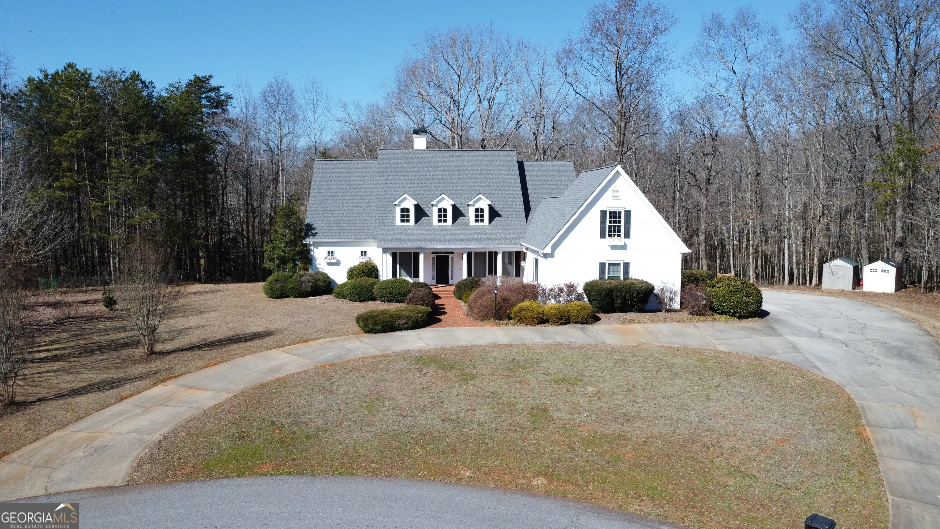 466 Bonnie Pearl Lane
