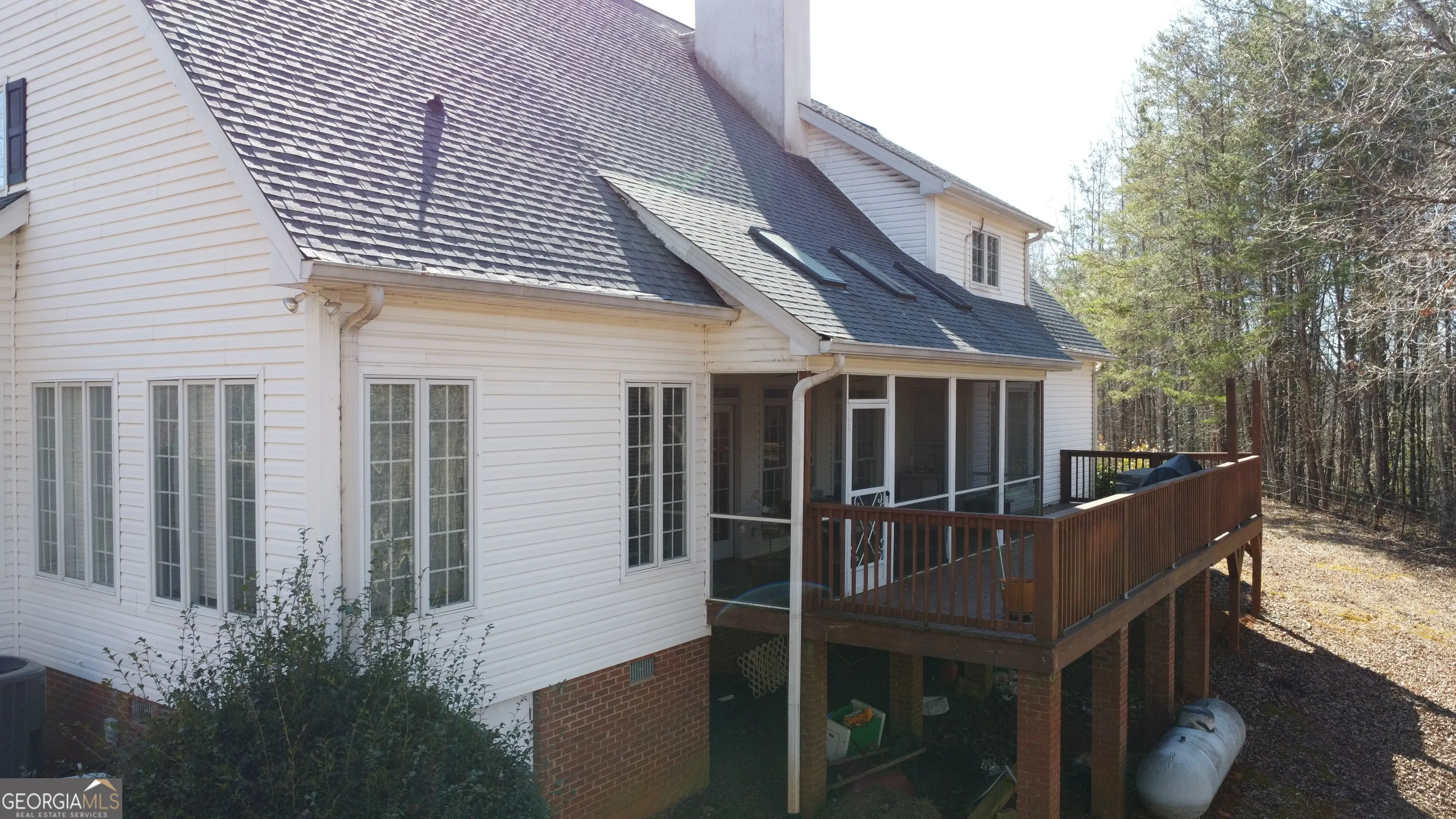 466 Bonnie Pearl Lane