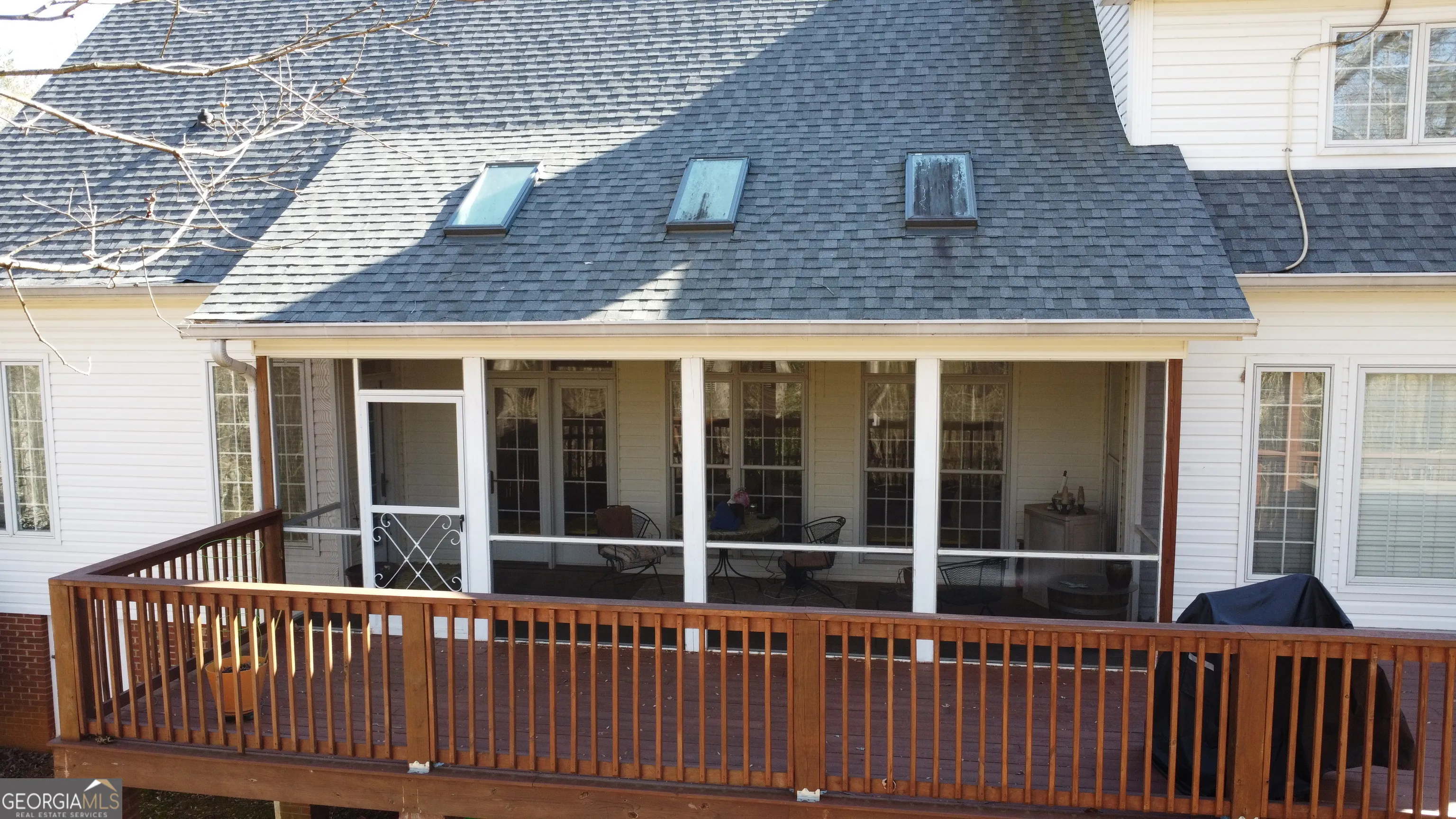 466 Bonnie Pearl Lane