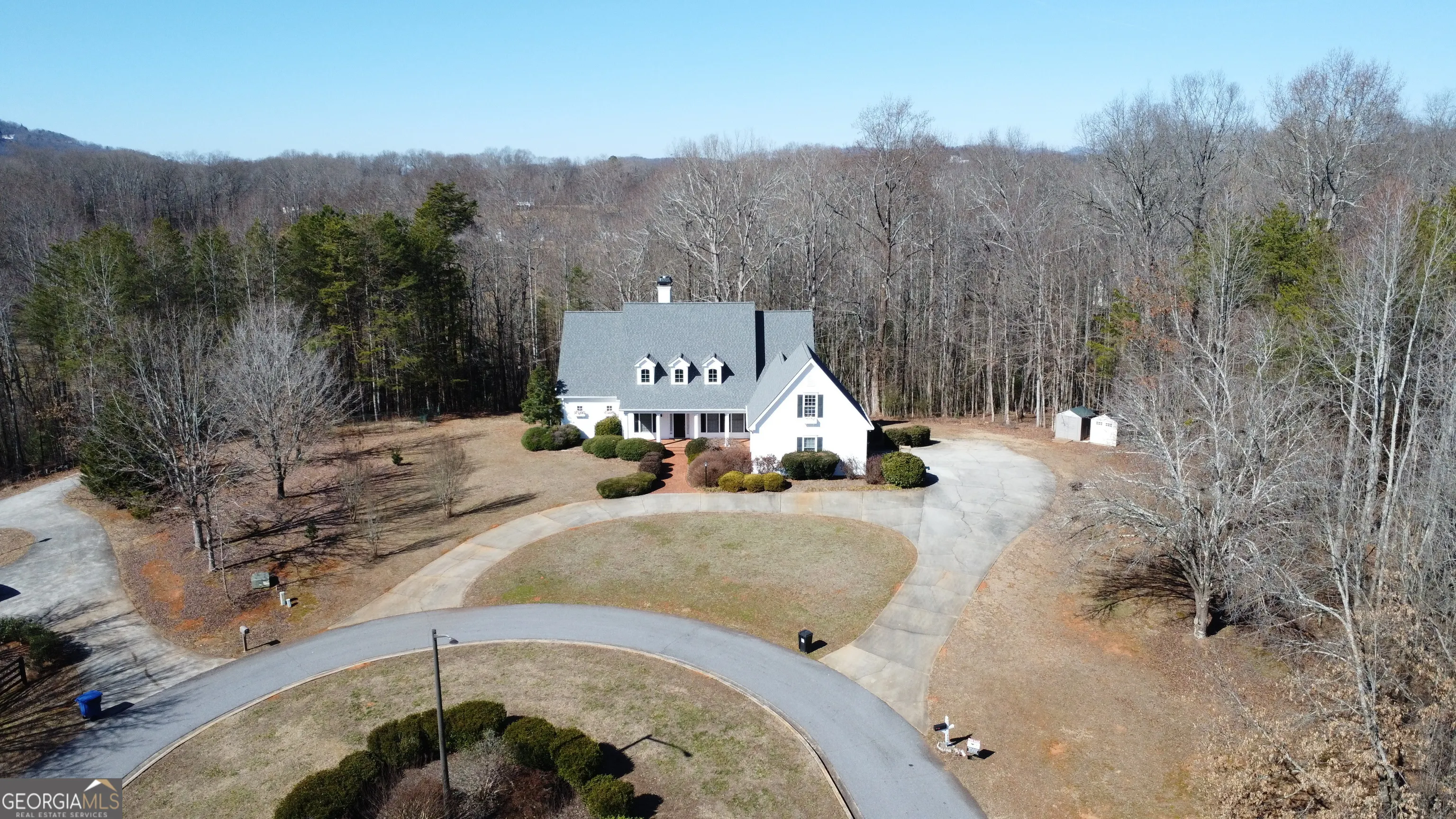 466 Bonnie Pearl Lane