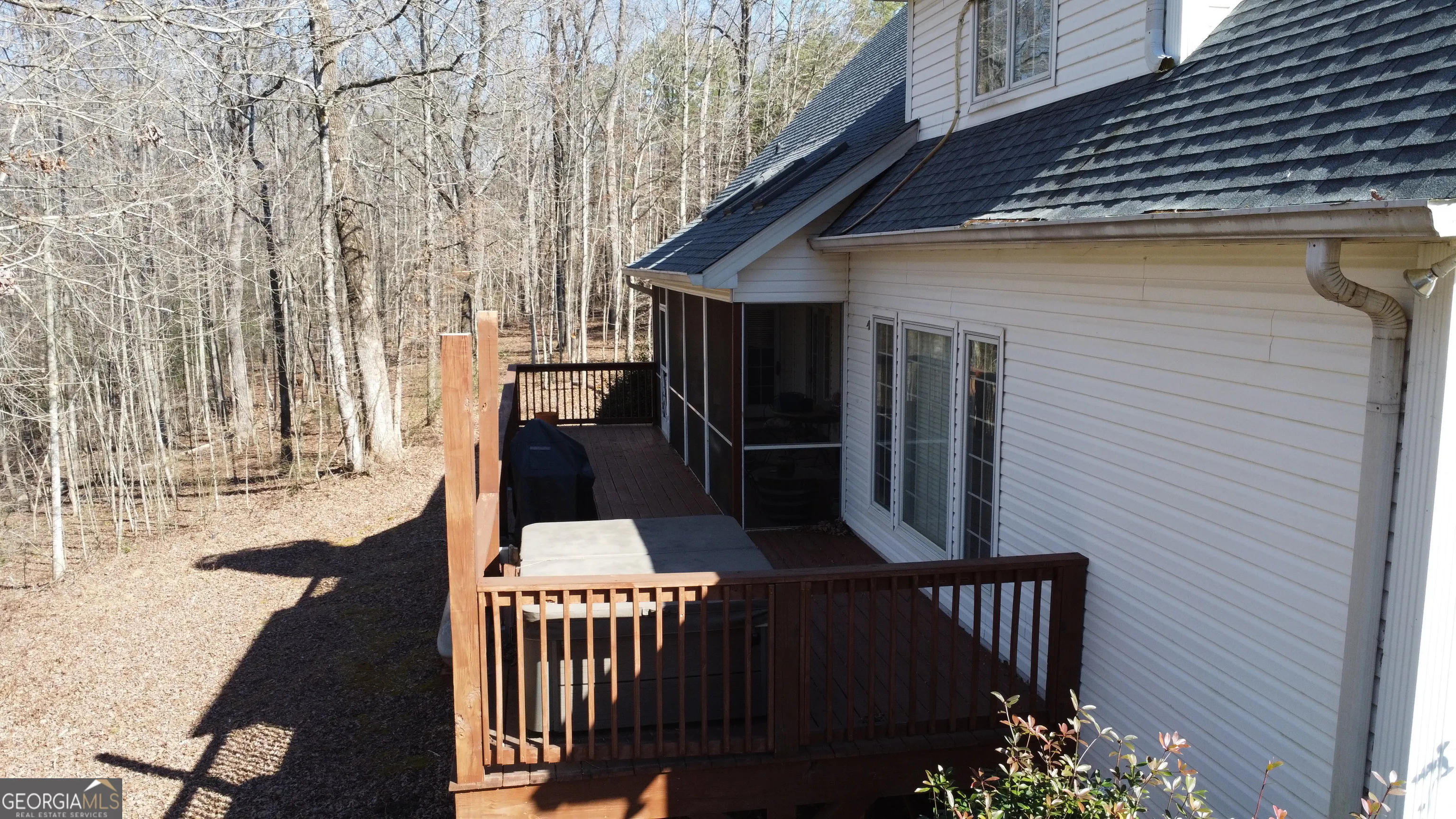 466 Bonnie Pearl Lane