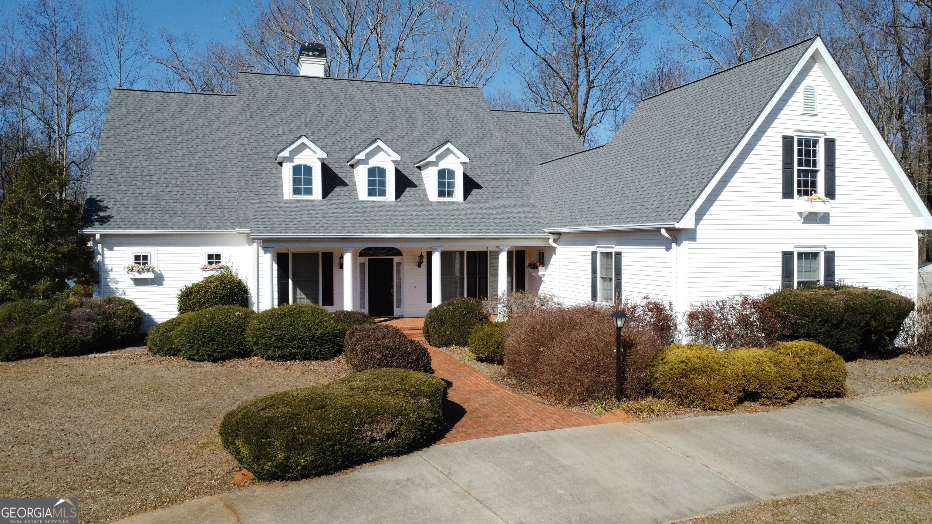466 Bonnie Pearl Lane