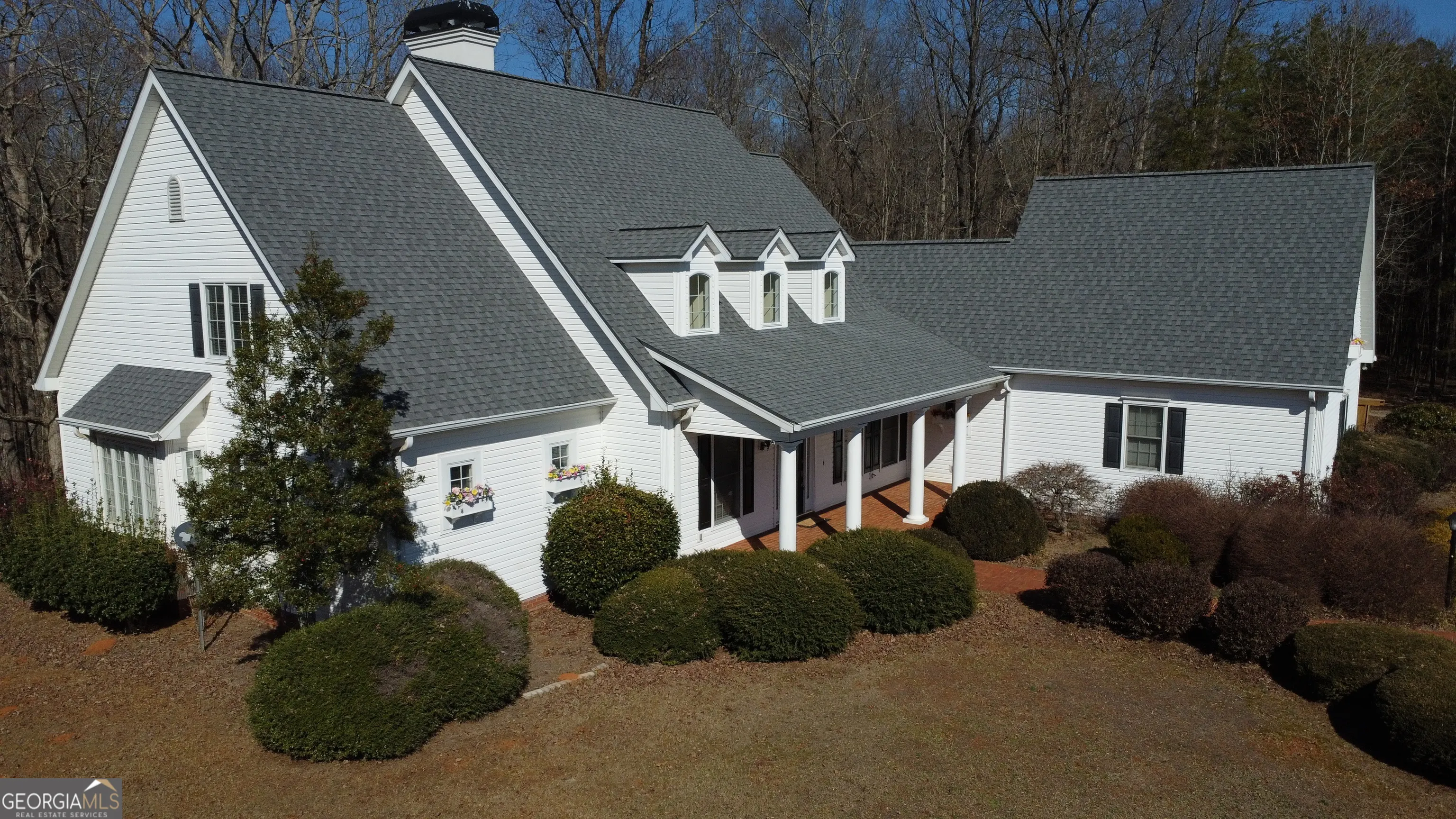 466 Bonnie Pearl Lane