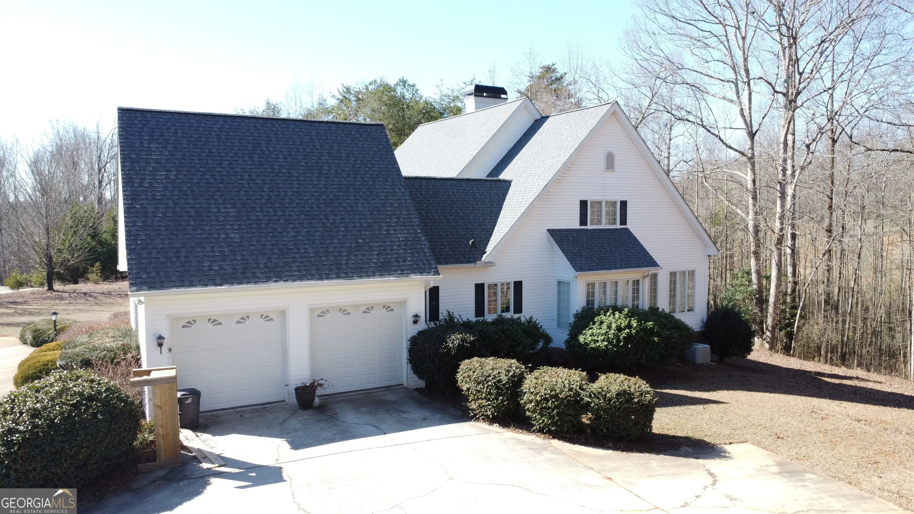 466 Bonnie Pearl Lane