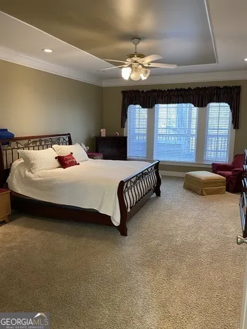 466 Bonnie Pearl Lane