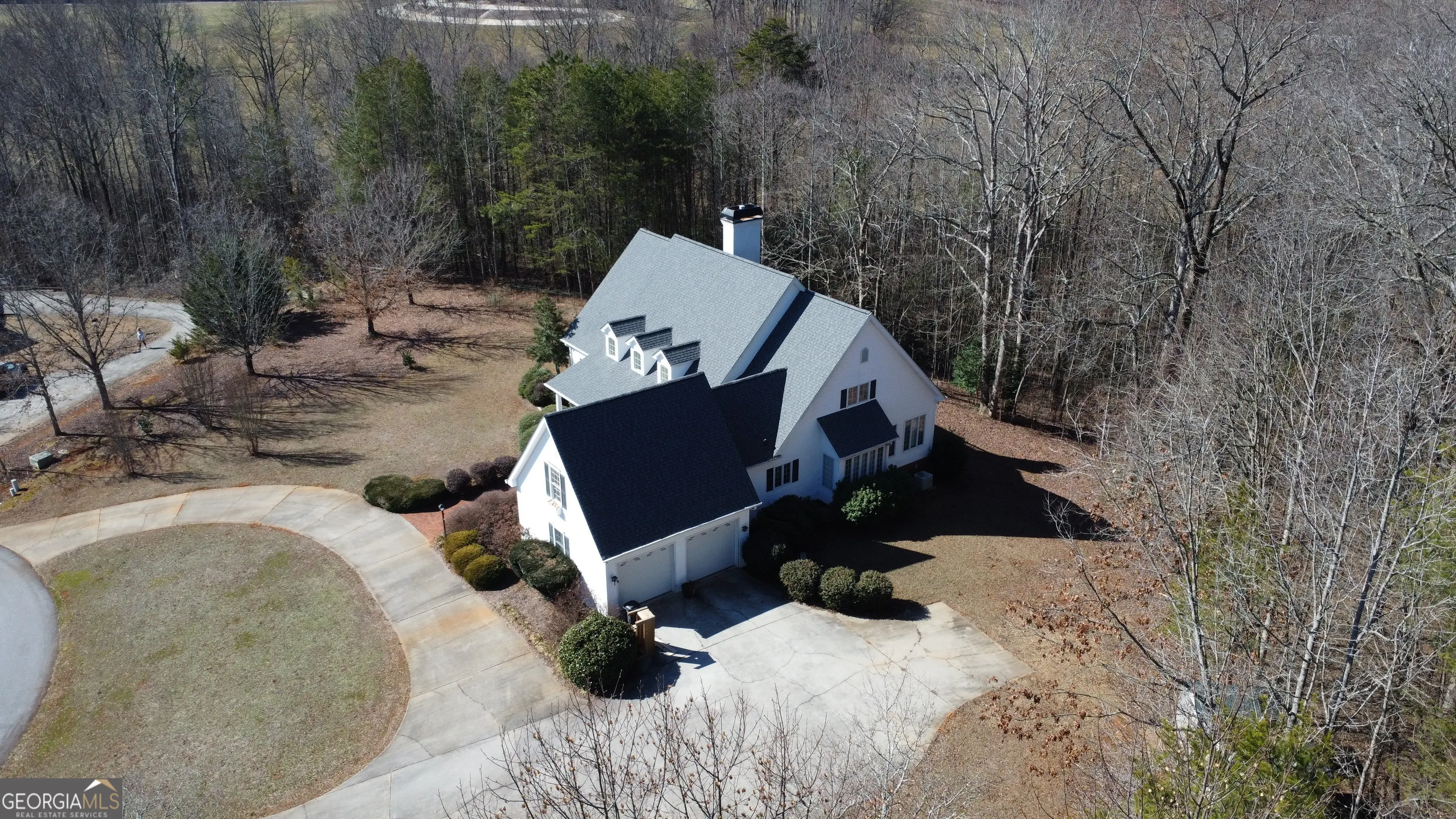 466 Bonnie Pearl Lane