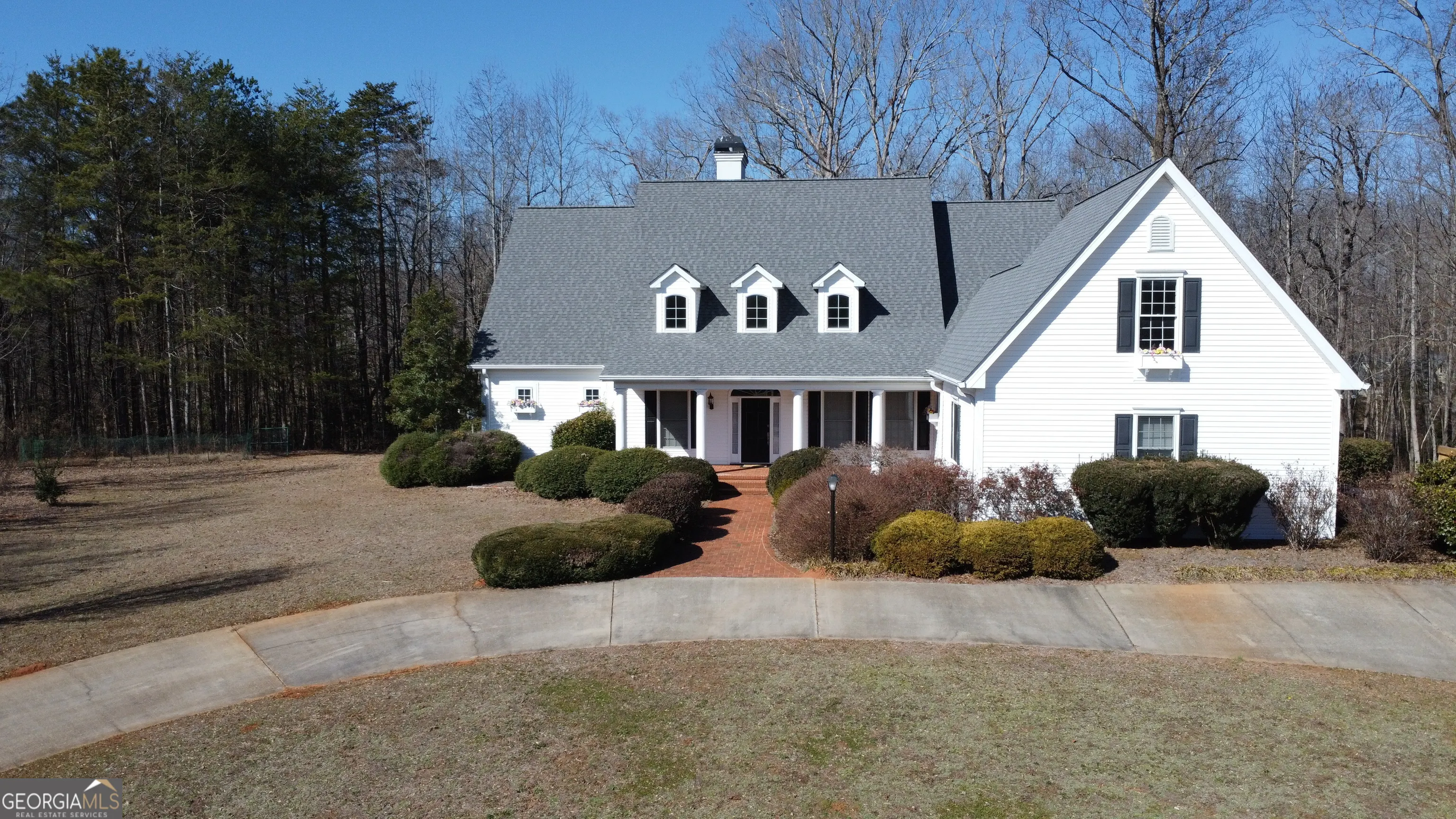 466 Bonnie Pearl Lane