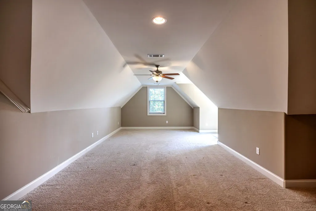 116 Crescent Drive