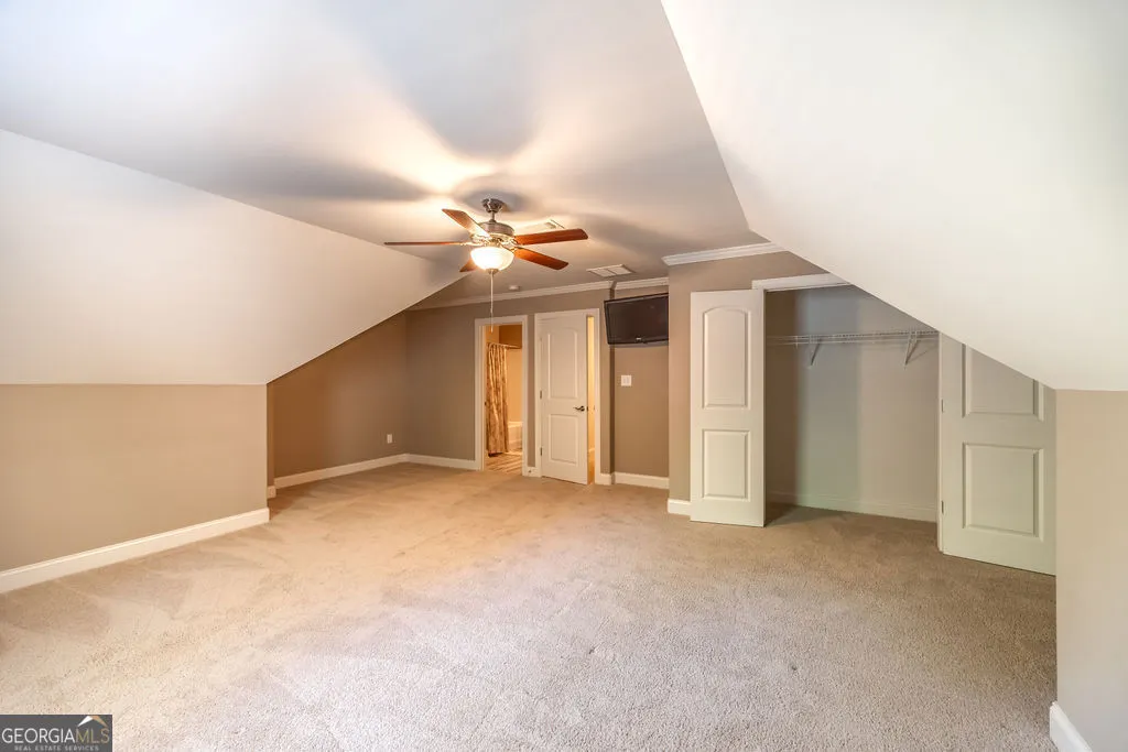 116 Crescent Drive
