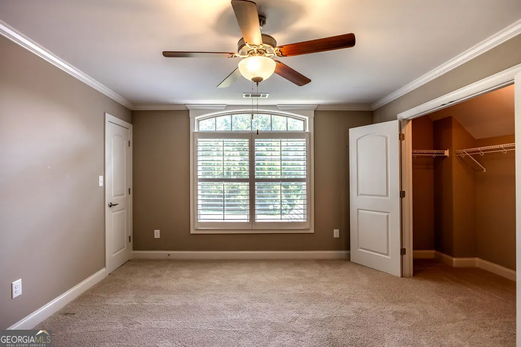 116 Crescent Drive