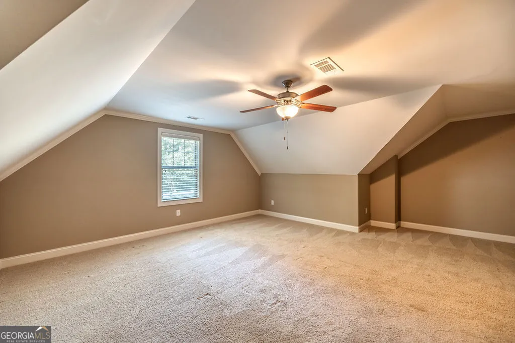 116 Crescent Drive