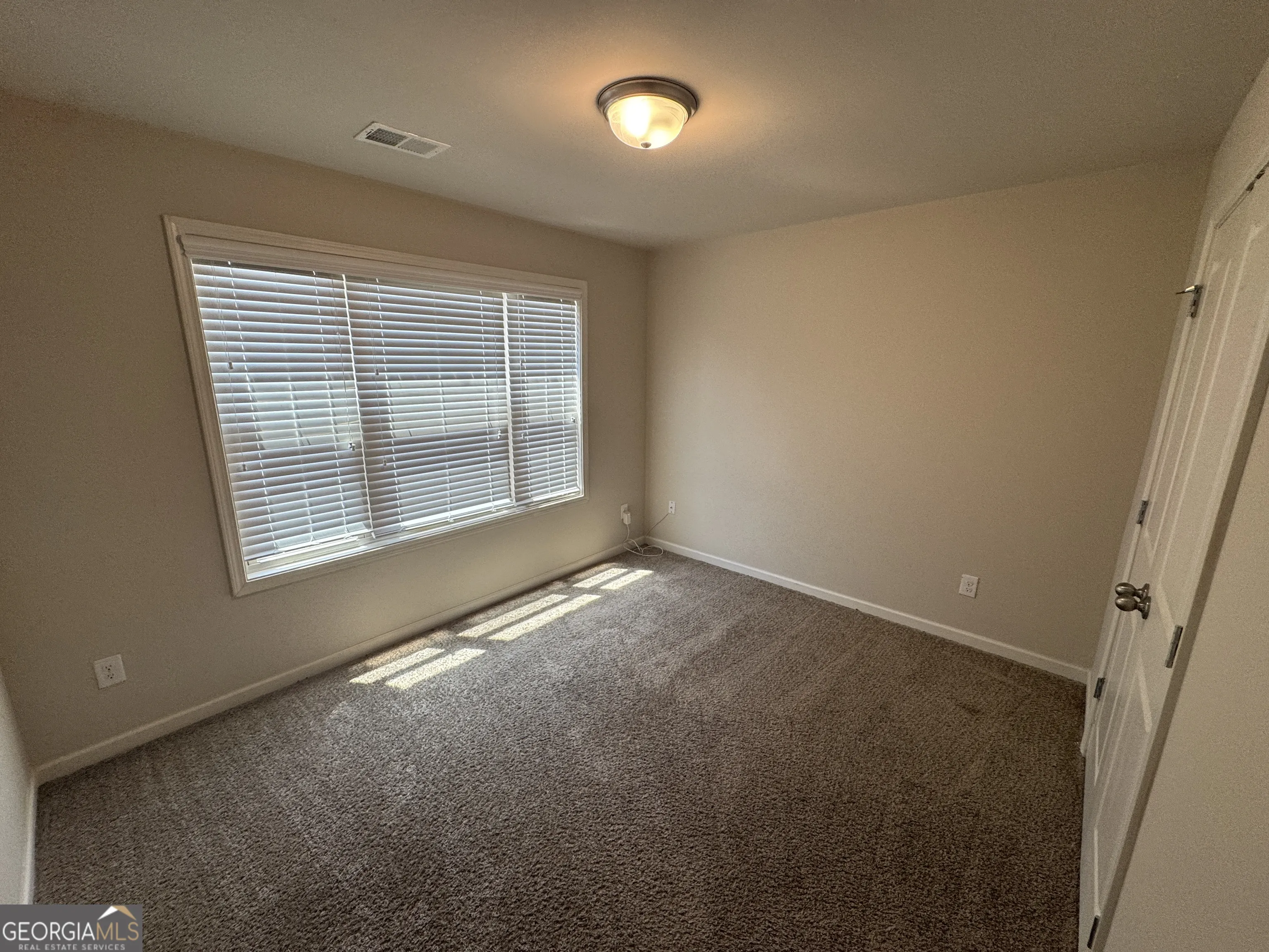 68 Macland Township Drive