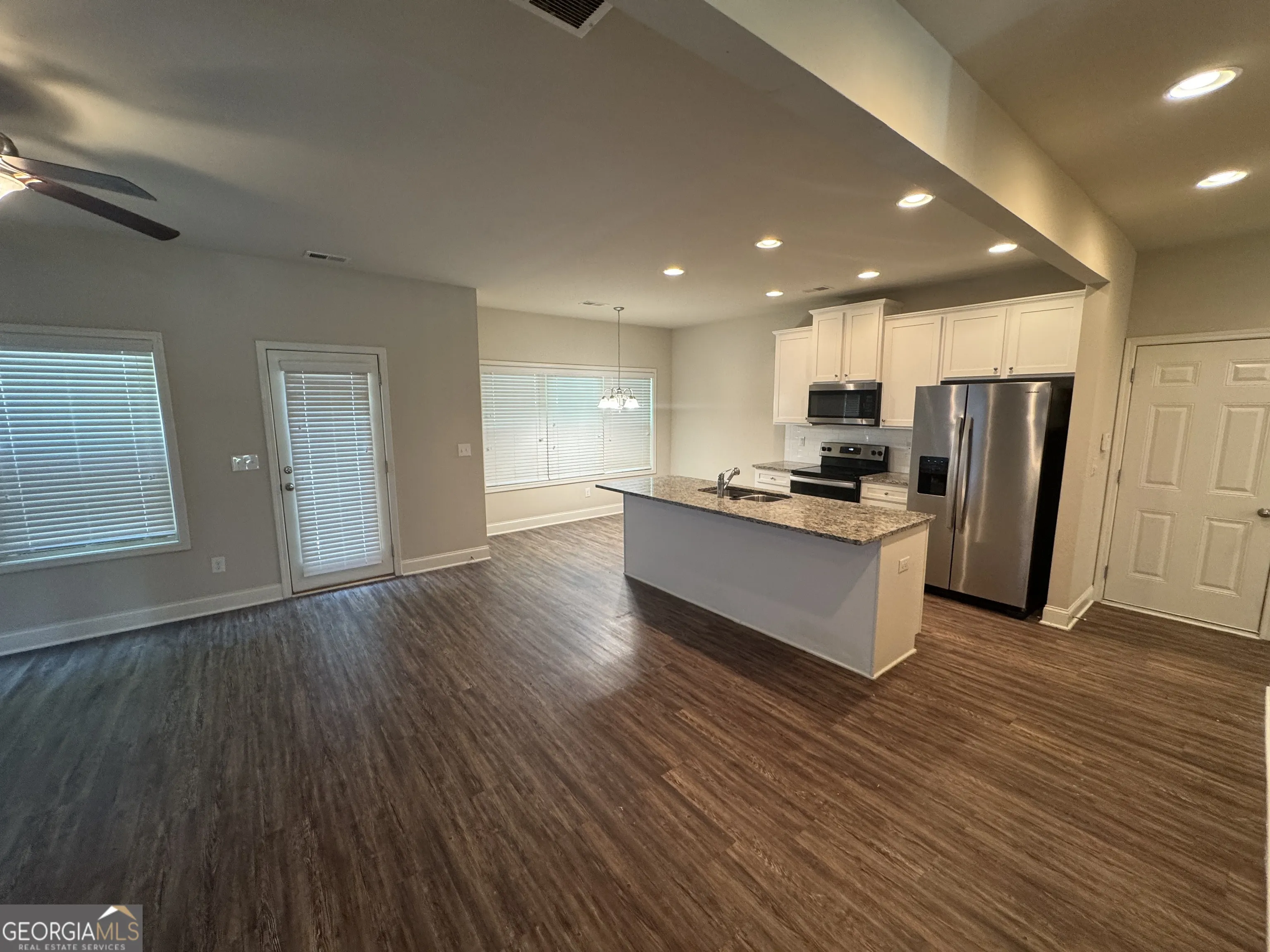 68 Macland Township Drive