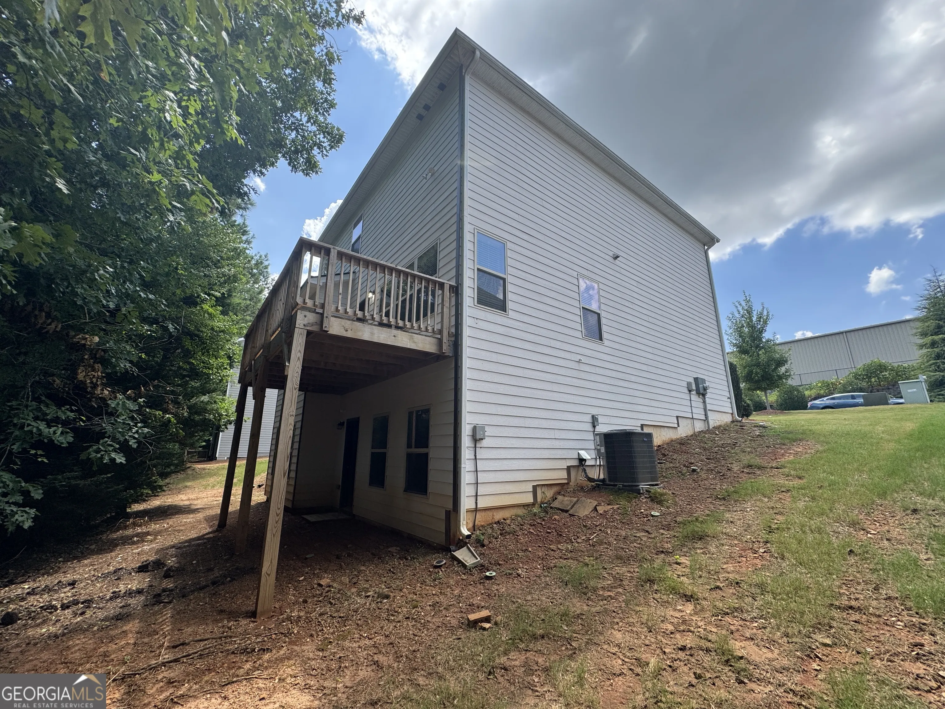 68 Macland Township Drive
