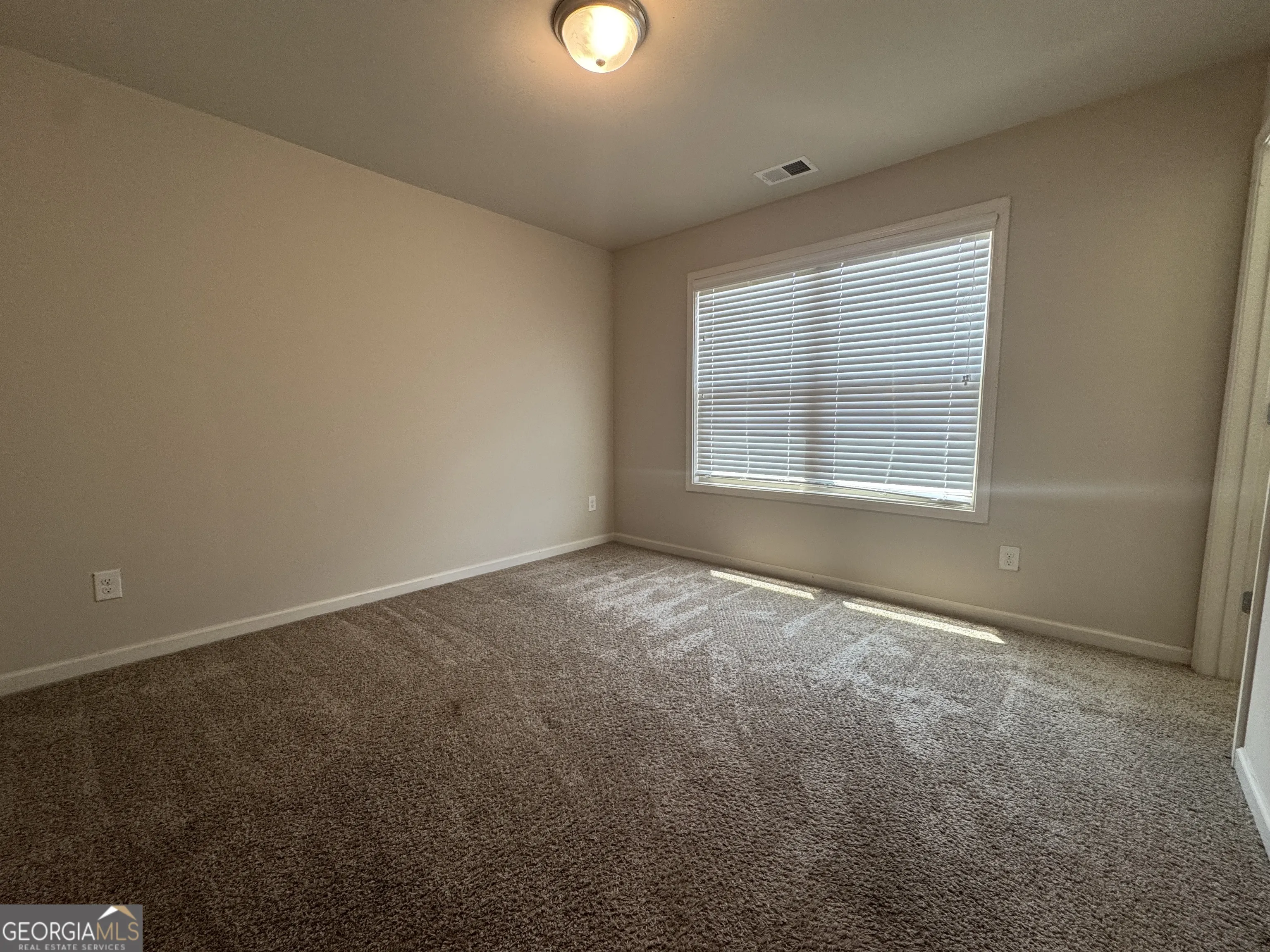 68 Macland Township Drive
