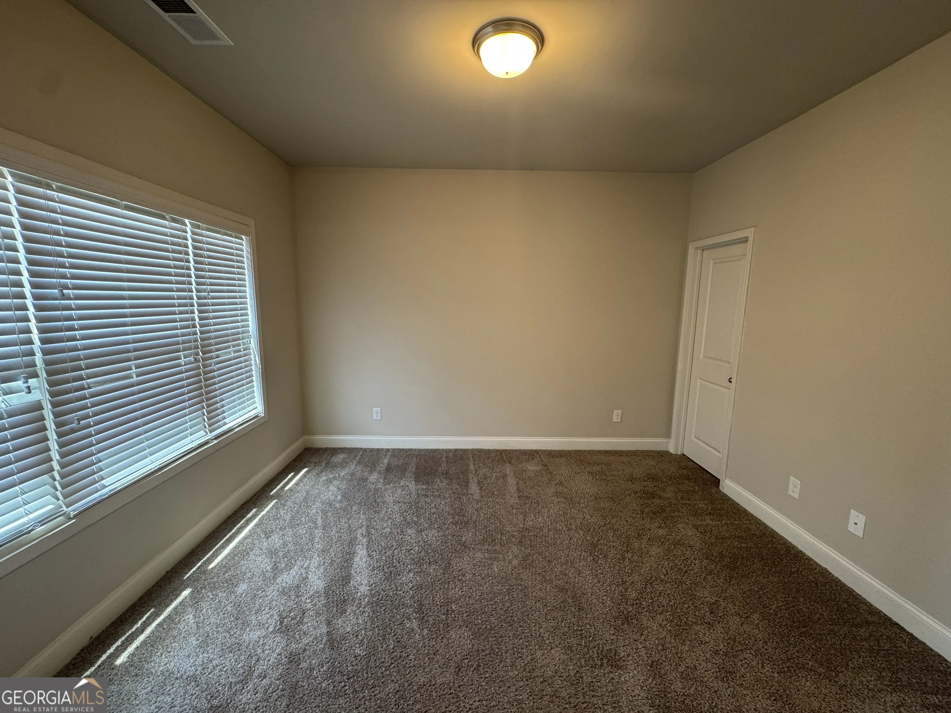 68 Macland Township Drive