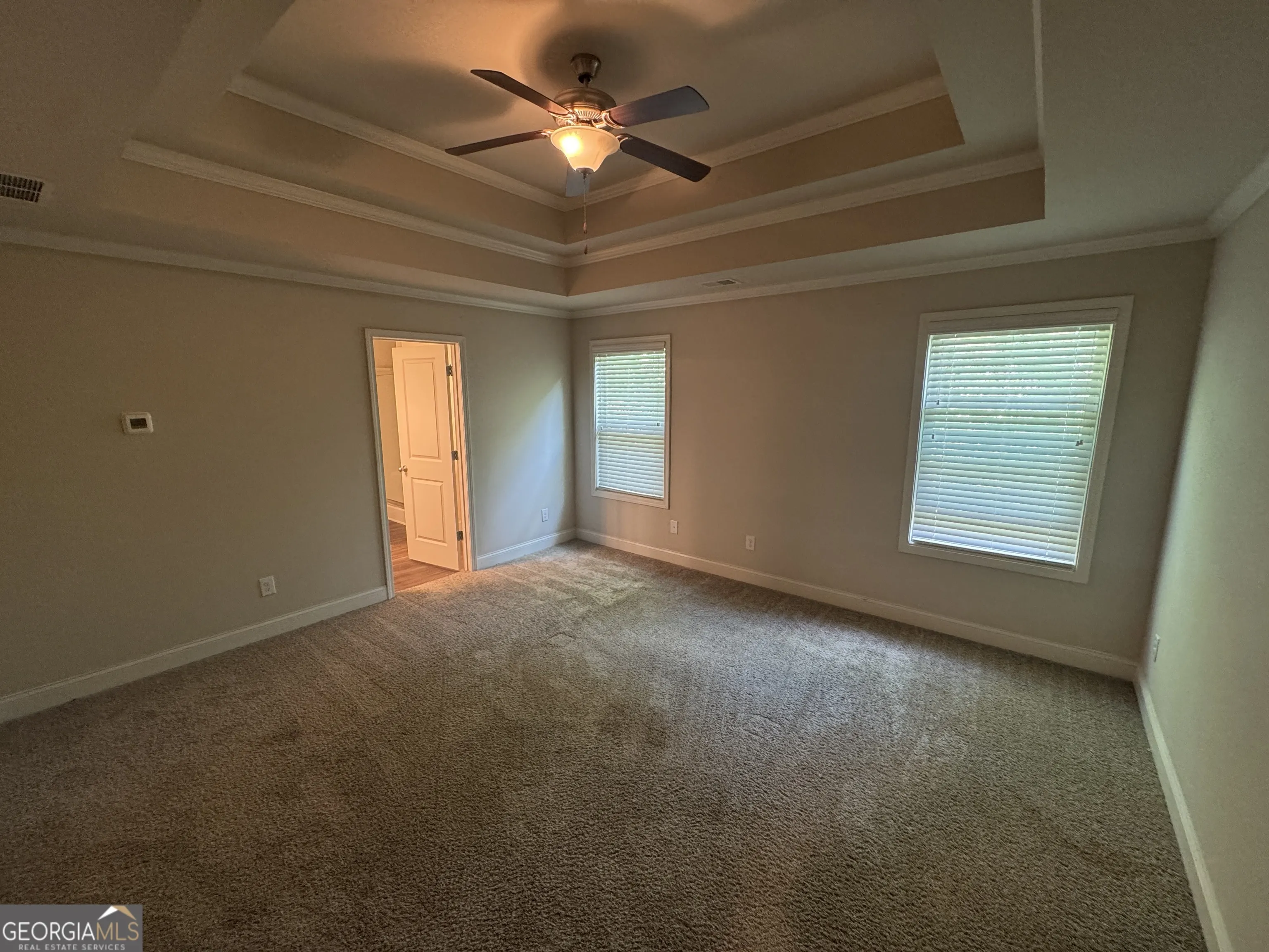 68 Macland Township Drive