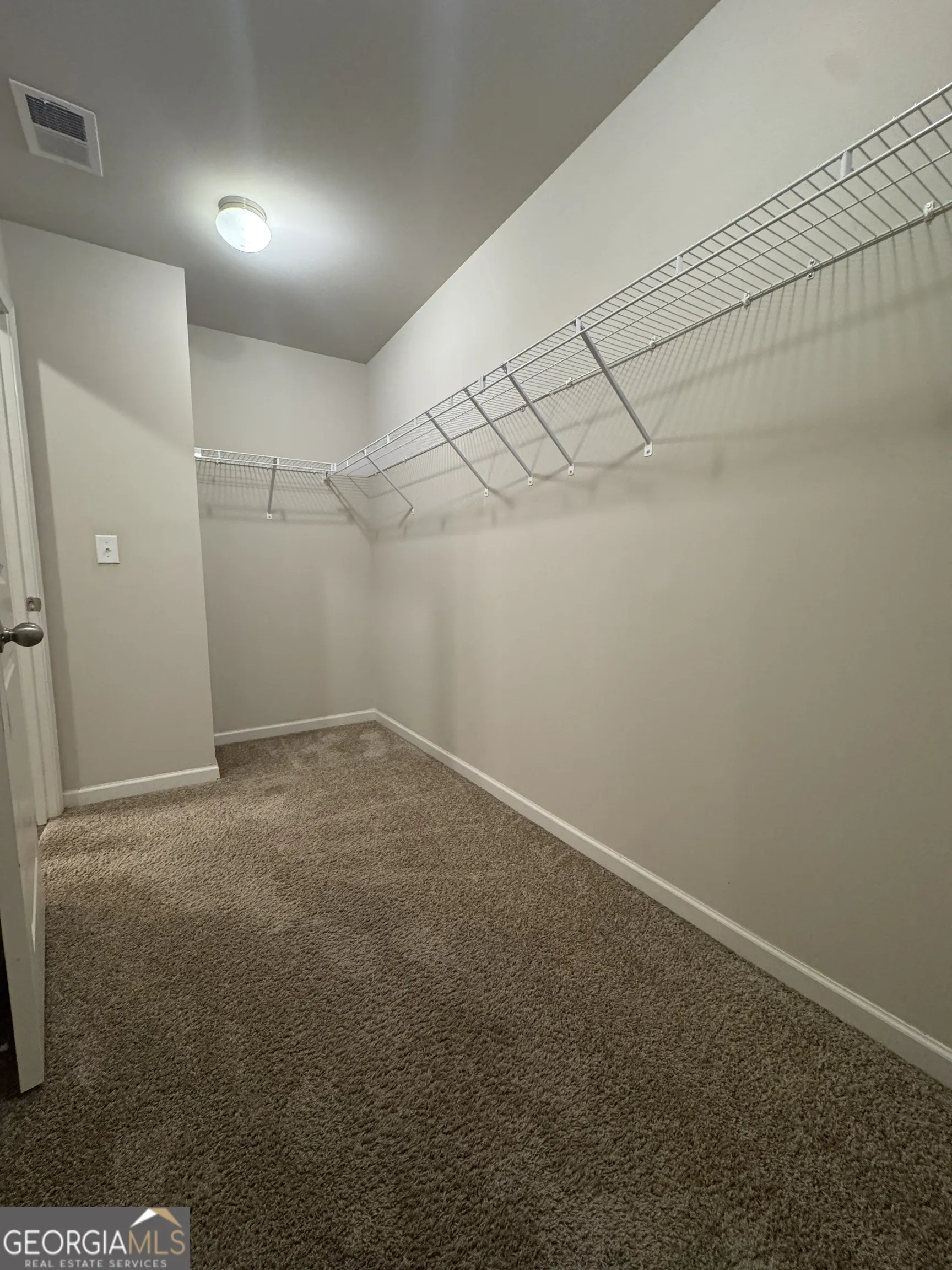 68 Macland Township Drive