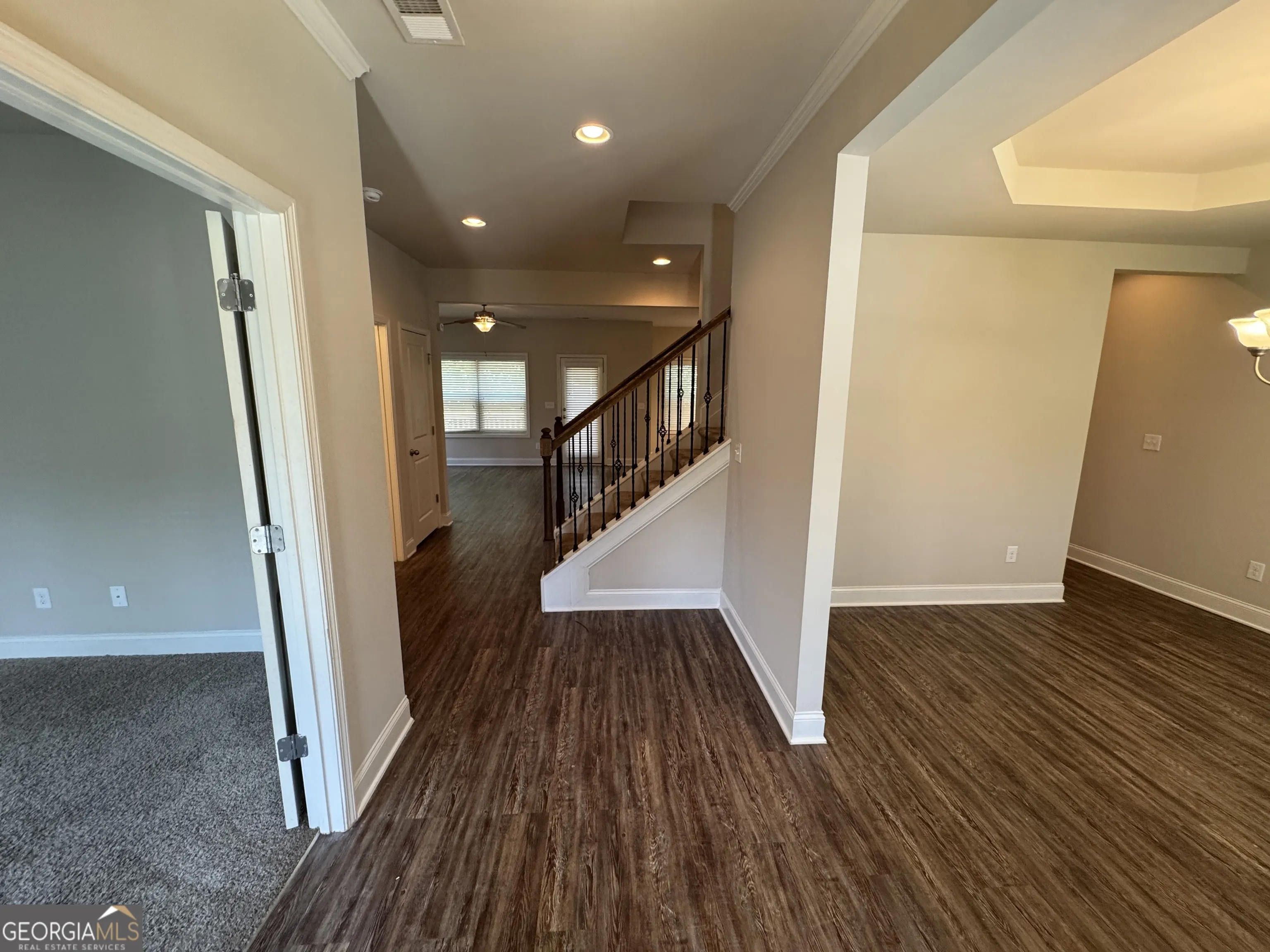 68 Macland Township Drive