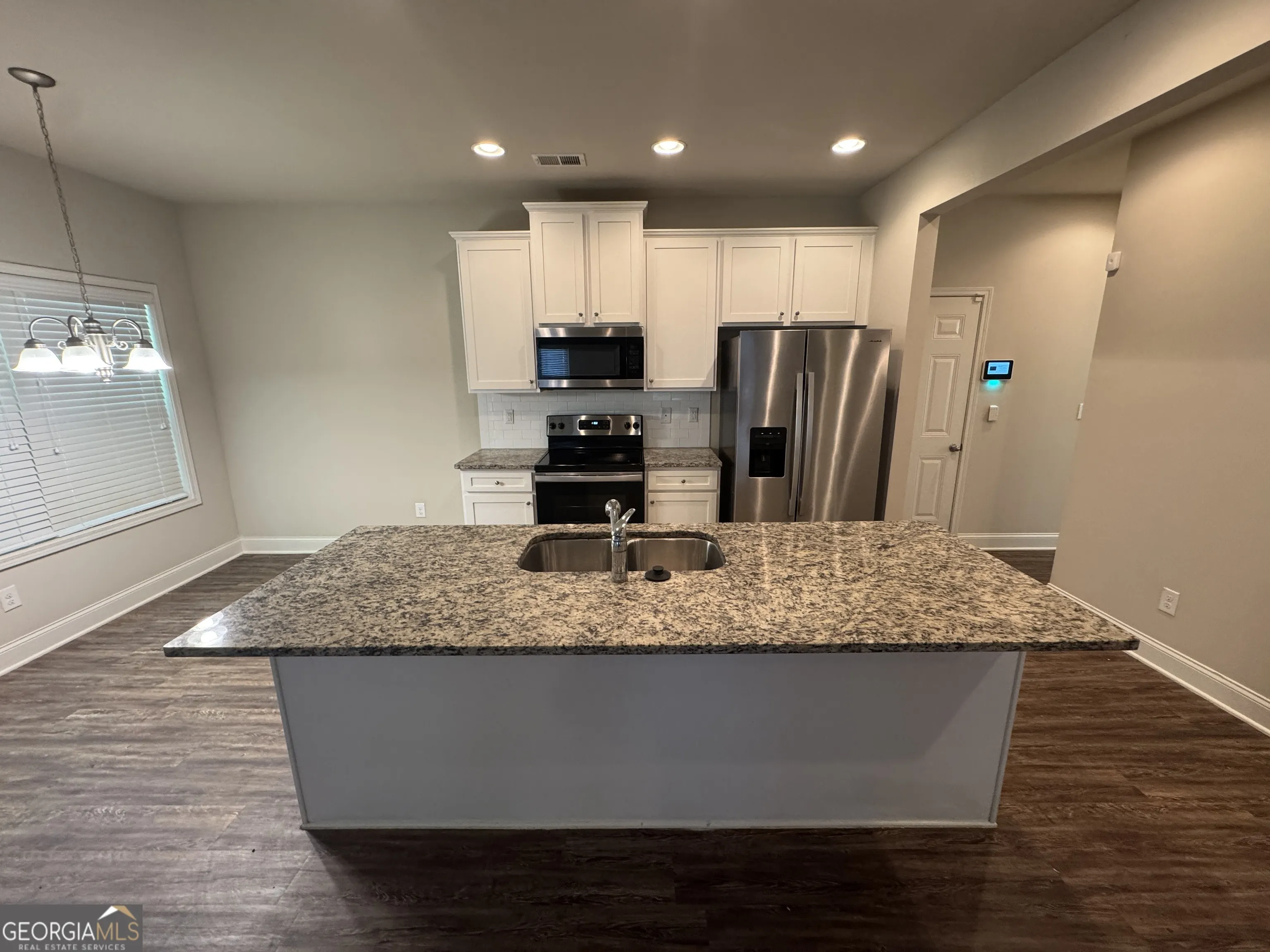 68 Macland Township Drive