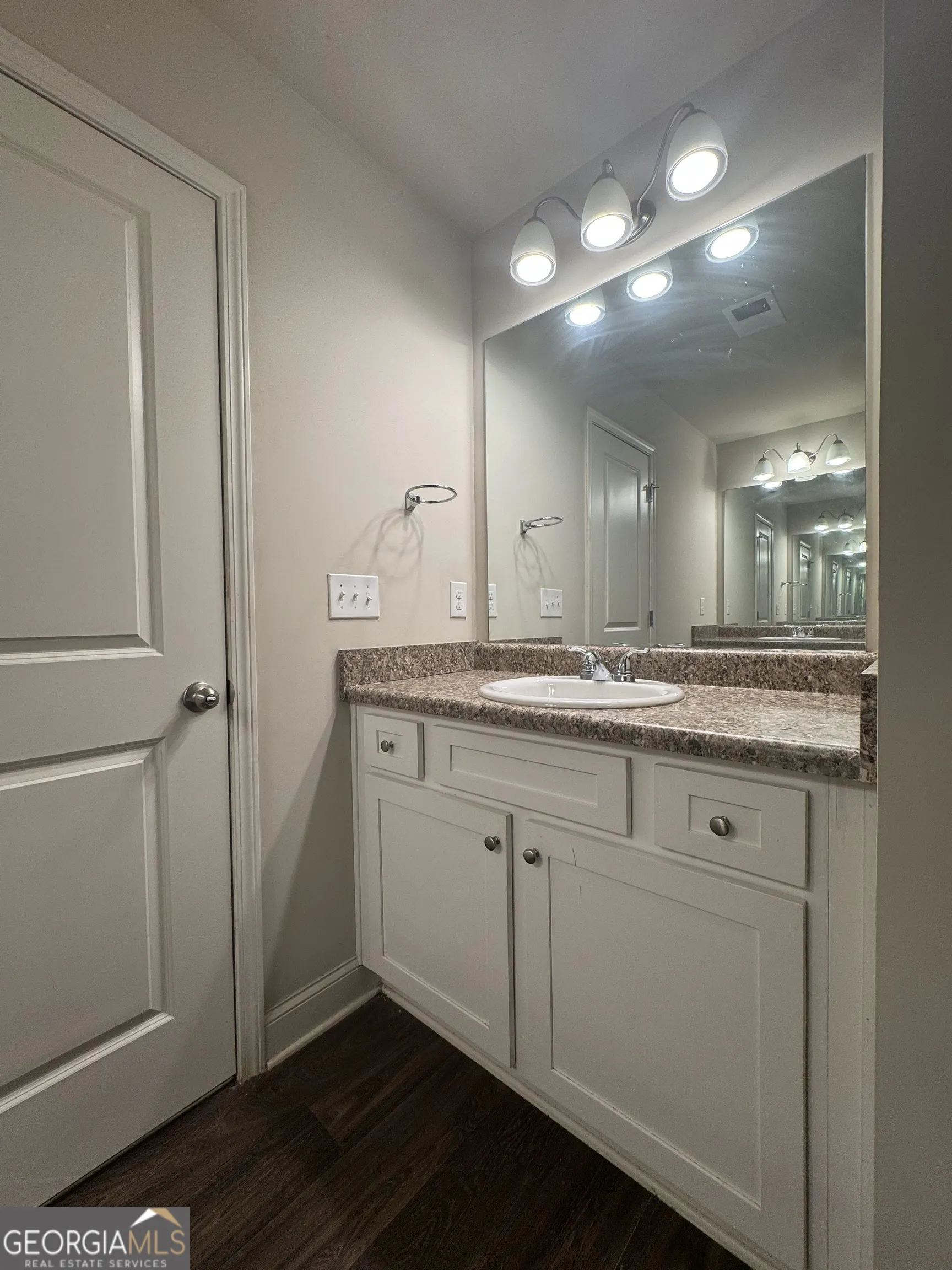 68 Macland Township Drive